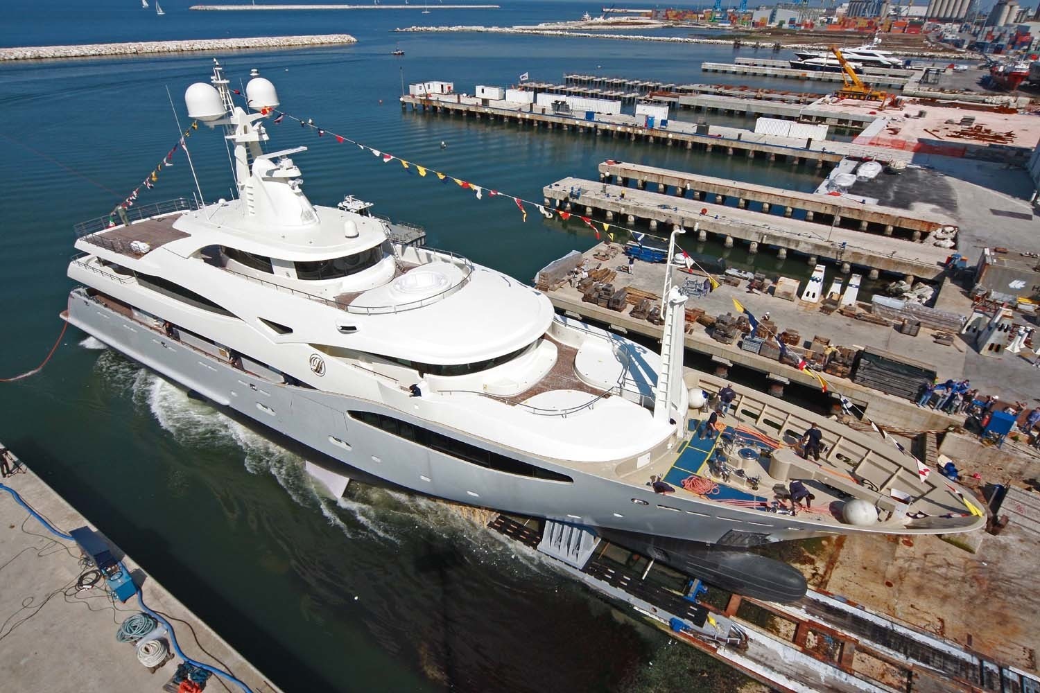 [60m-Yacht-LIGHT-HOLIC]-10548-63.jpg