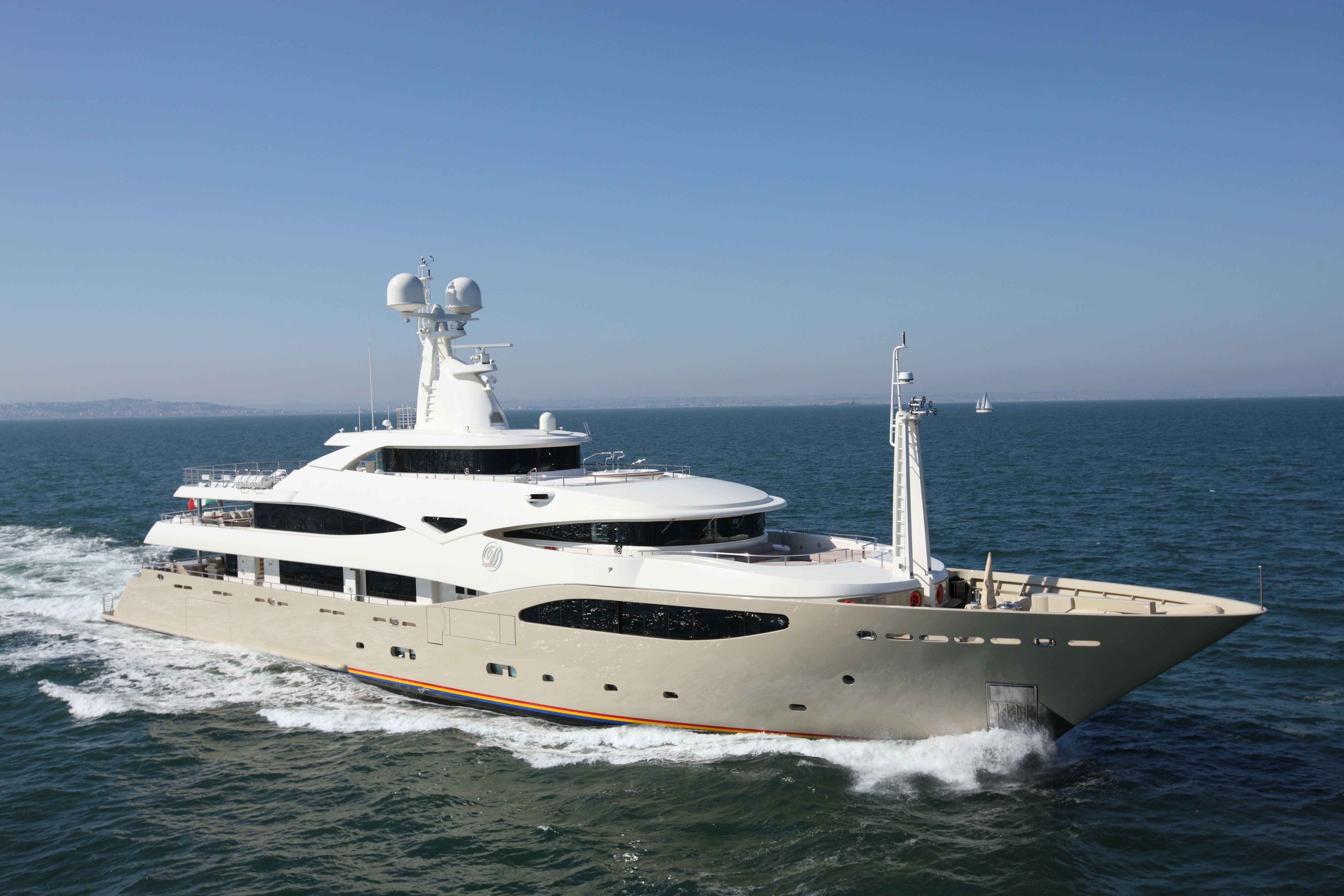 [60m-Yacht-LIGHT-HOLIC]-10548-74.jpg