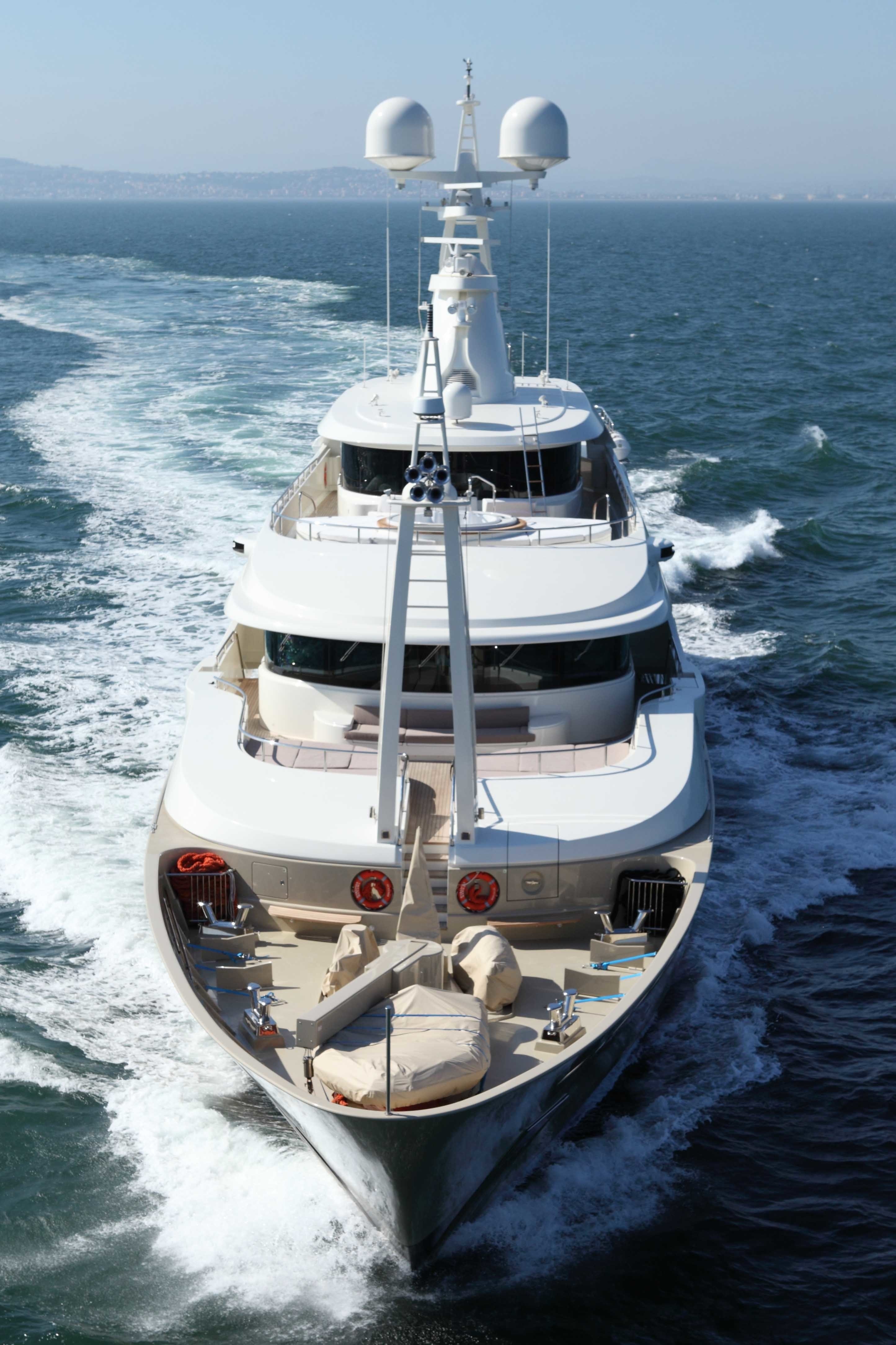 [60m-Yacht-LIGHT-HOLIC]-10548-79.jpg