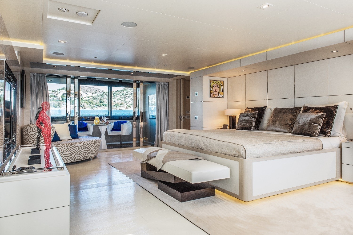 [60m-Yacht-LIGHT-HOLIC]-10548-8.jpg