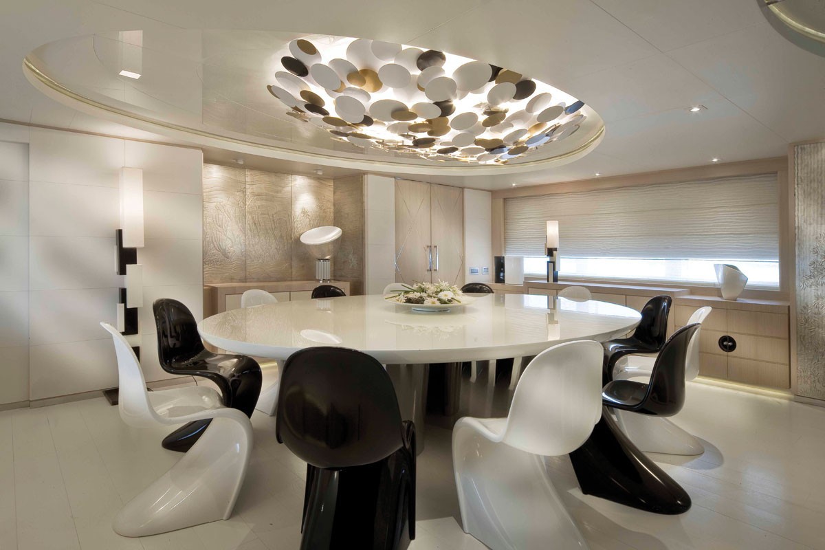 [60m-Yacht-LIGHT-HOLIC]-10548-81.jpg