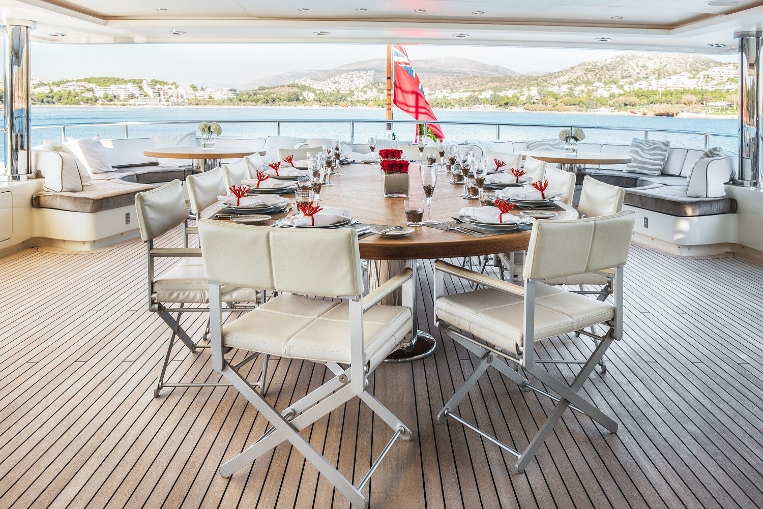 [60m-Yacht-LIGHT-HOLIC]-10548-86.jpg