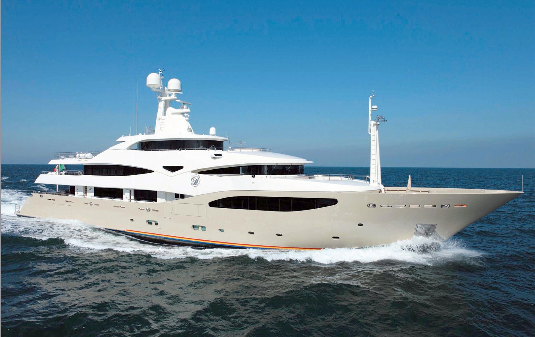 [60m-Yacht-LIGHT-HOLIC]-10548-89.jpg