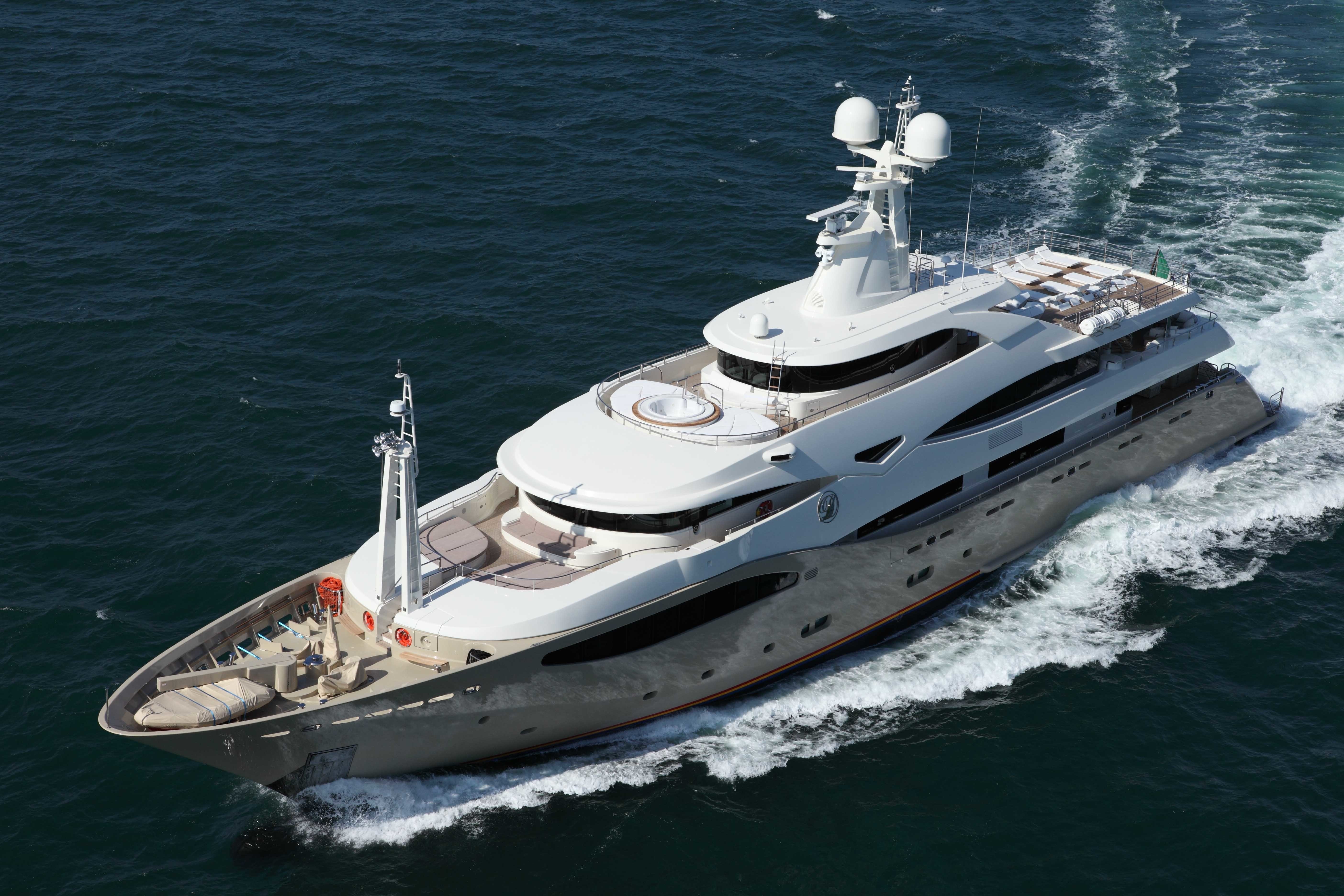 [60m-Yacht-LIGHT-HOLIC]-10548-91.jpg