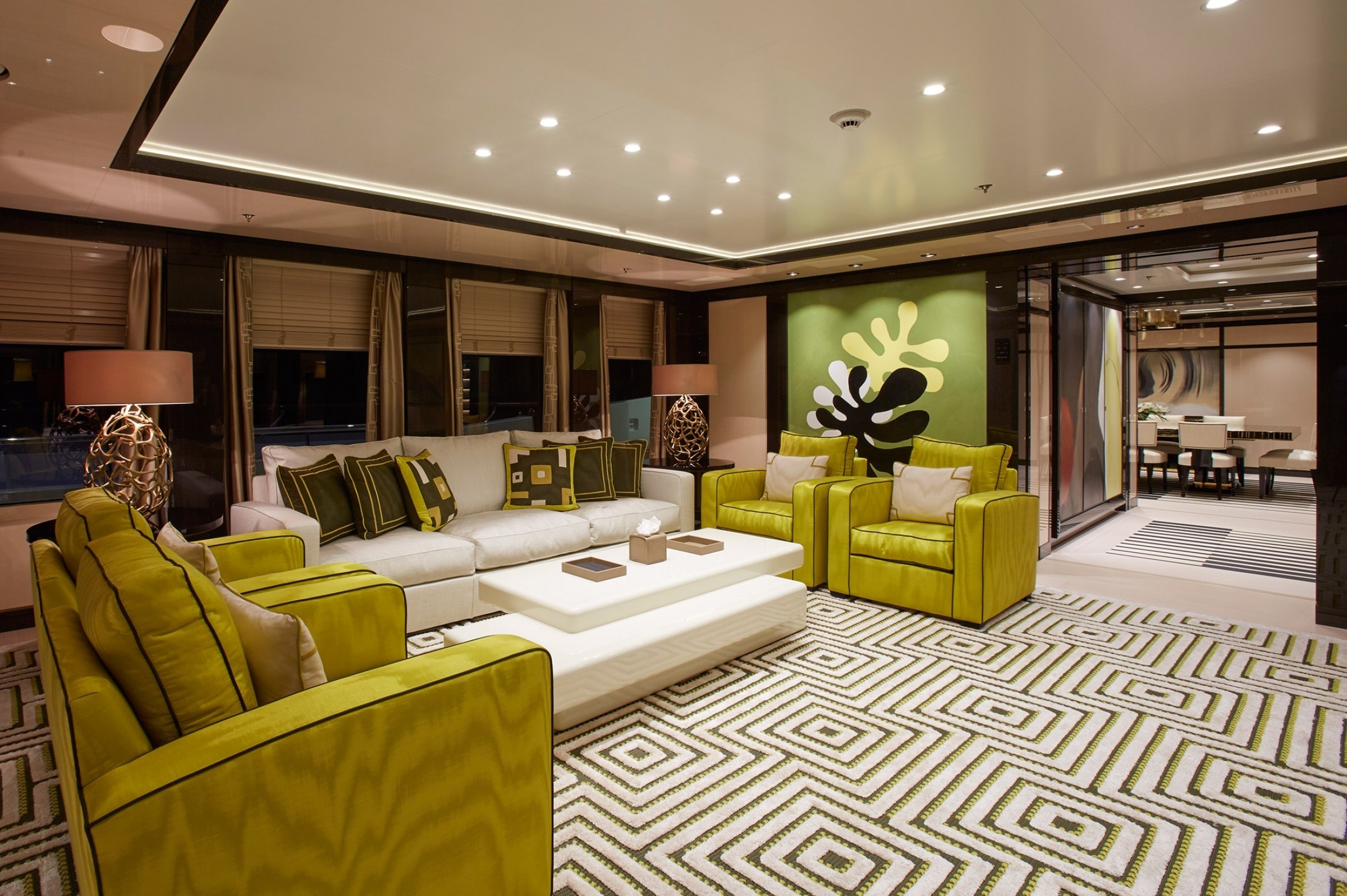 [60m-Yacht-MADAME-KATE]-10533-111.jpg