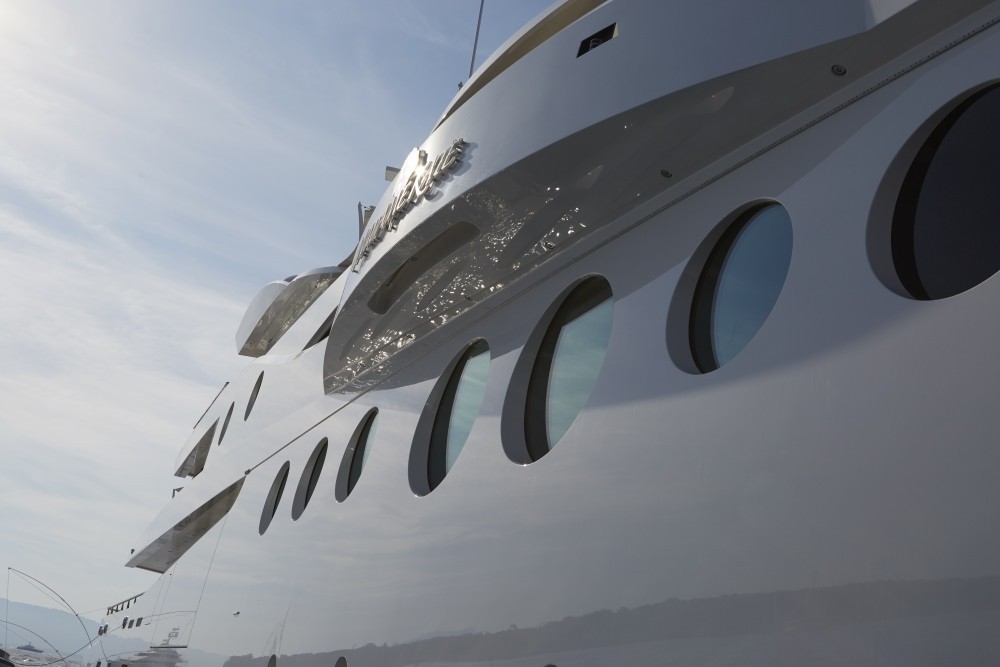 [60m-Yacht-MADAME-KATE]-10533-133.jpg