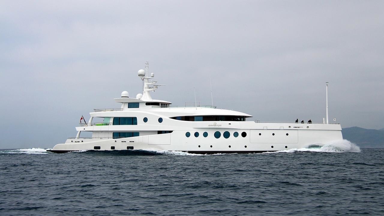 [60m-Yacht-MADAME-KATE]-10533-179.jpg