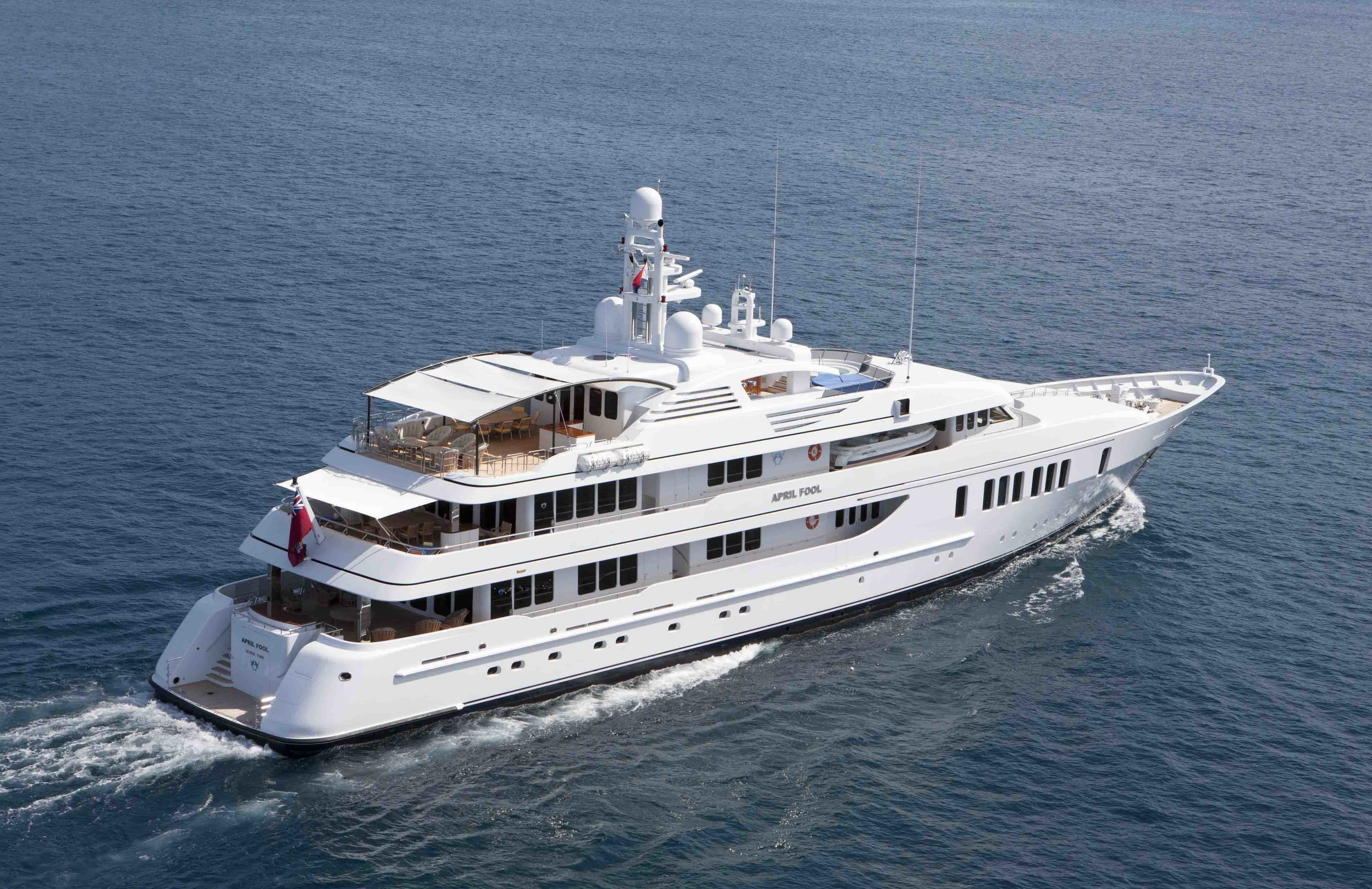 [60m-Yacht-SAMADHI]-10368-166.jpg