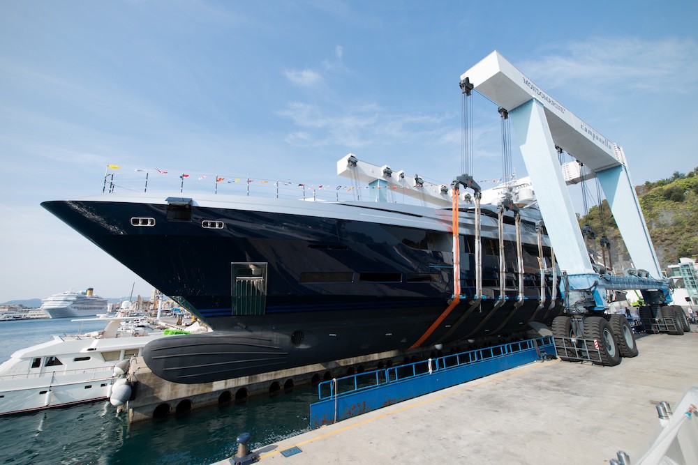 [60m-Yacht-SARASTAR]-11851-81.jpg