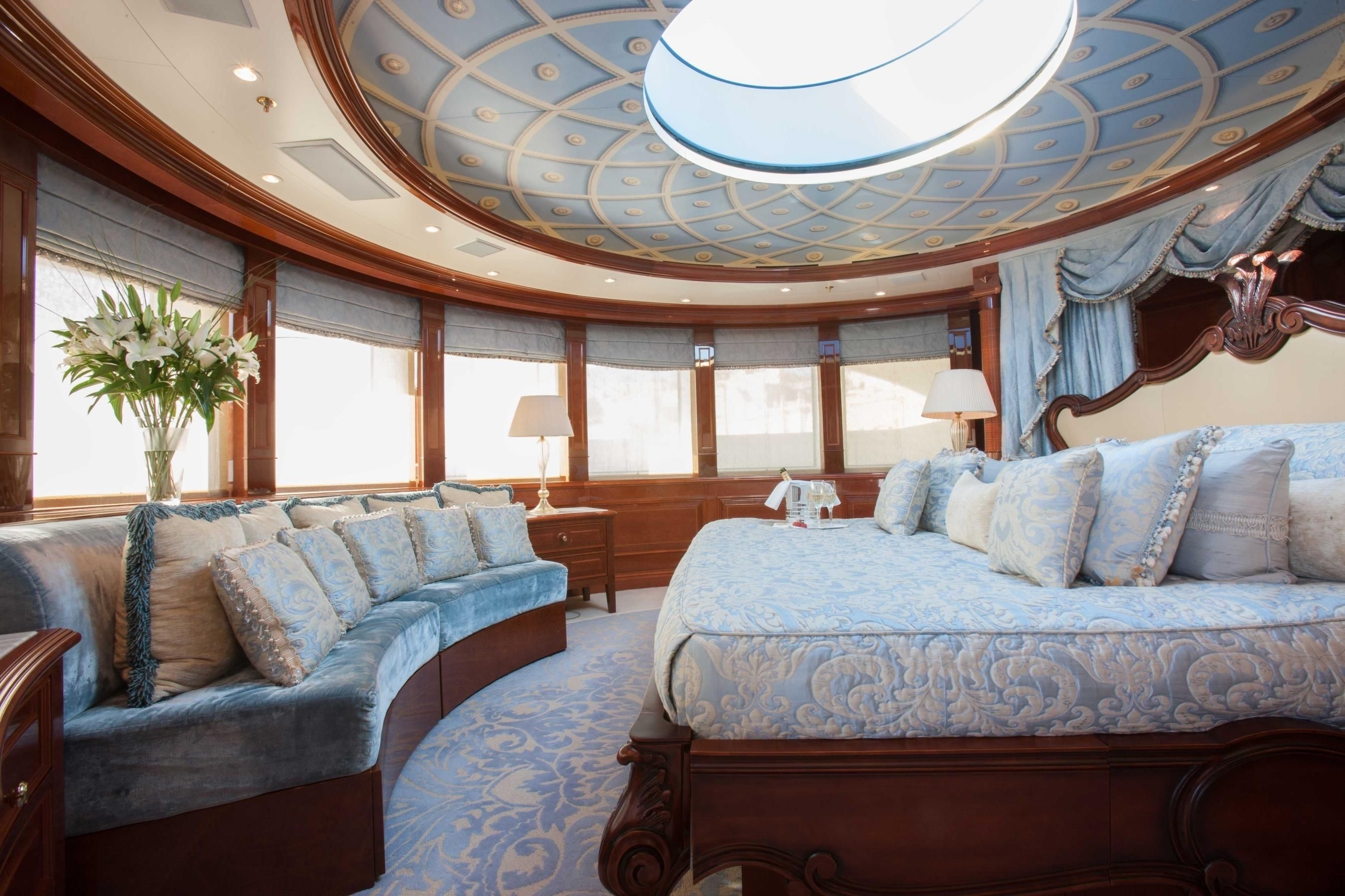[60m-Yacht-ST-DAVID]-1415-106.jpg