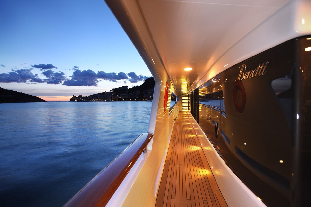[60m-Yacht-ST-DAVID]-1415-109.jpg