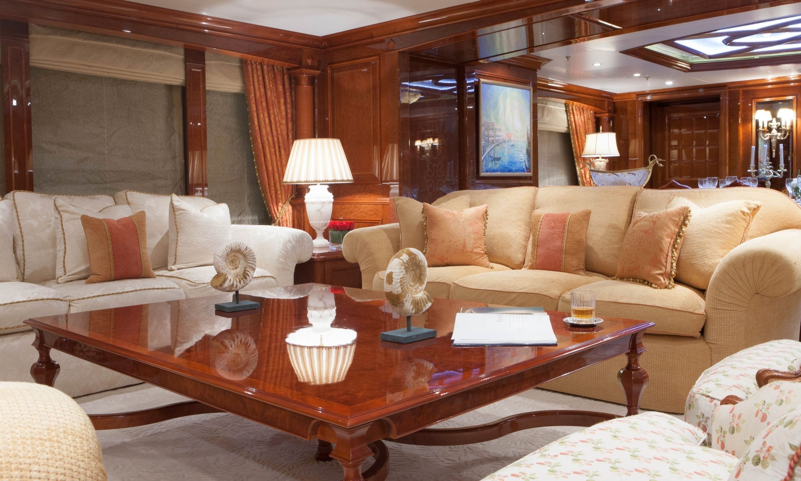 [60m-Yacht-ST-DAVID]-1415-111.jpg