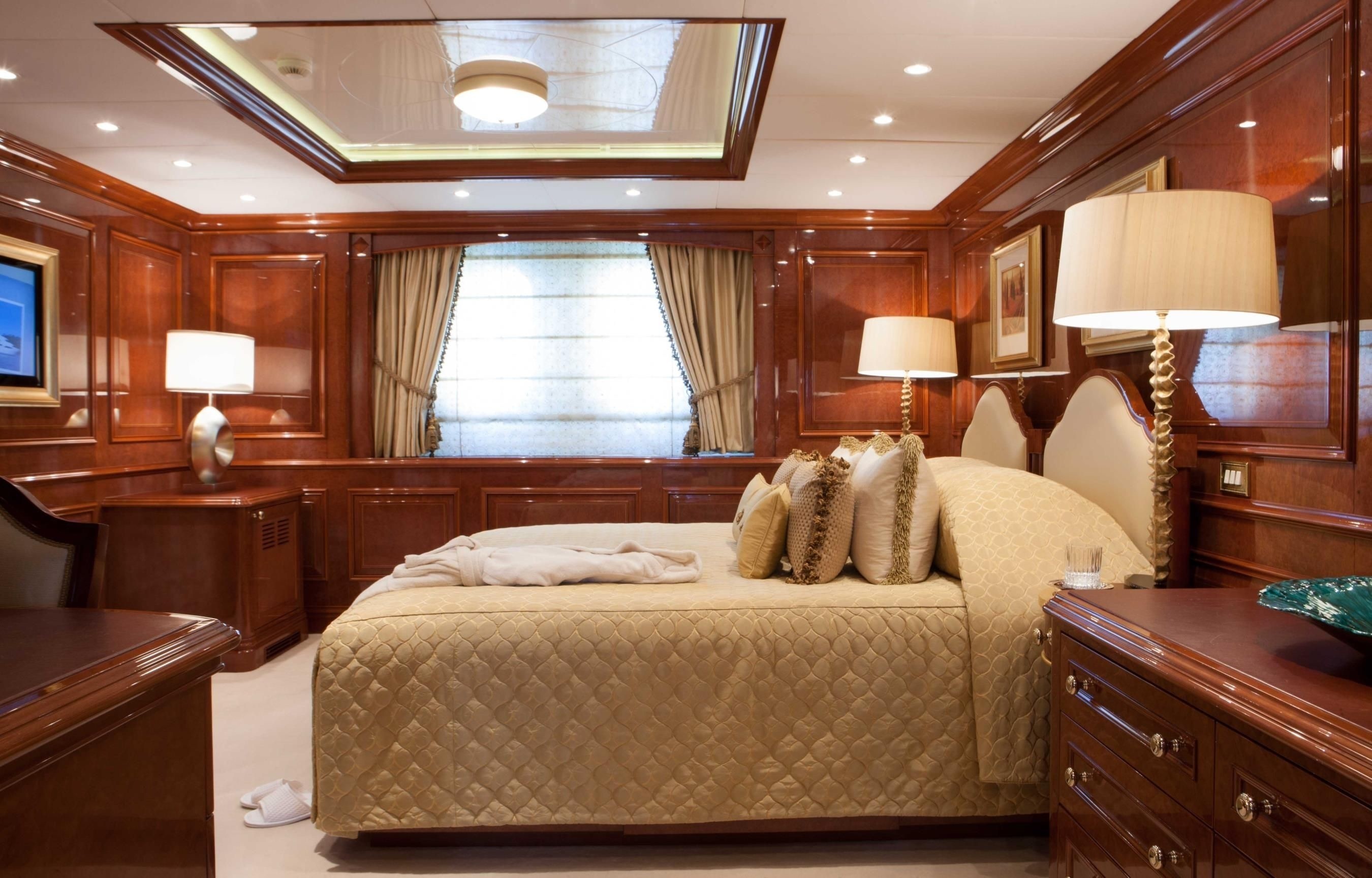 [60m-Yacht-ST-DAVID]-1415-112.jpg