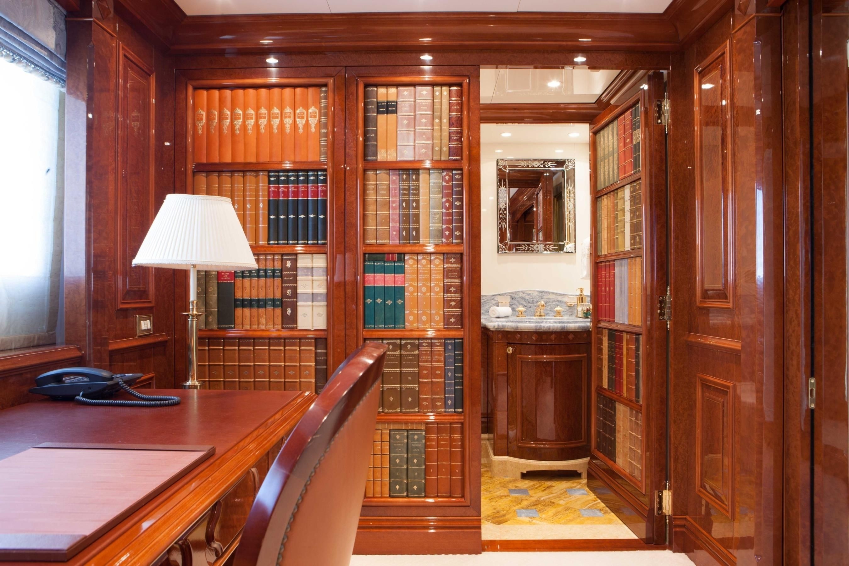 [60m-Yacht-ST-DAVID]-1415-113.jpg