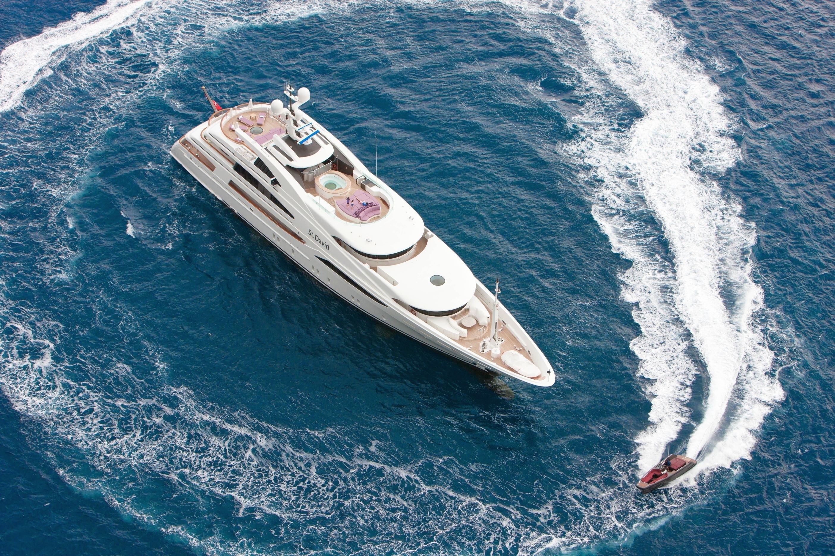[60m-Yacht-ST-DAVID]-1415-120.jpg