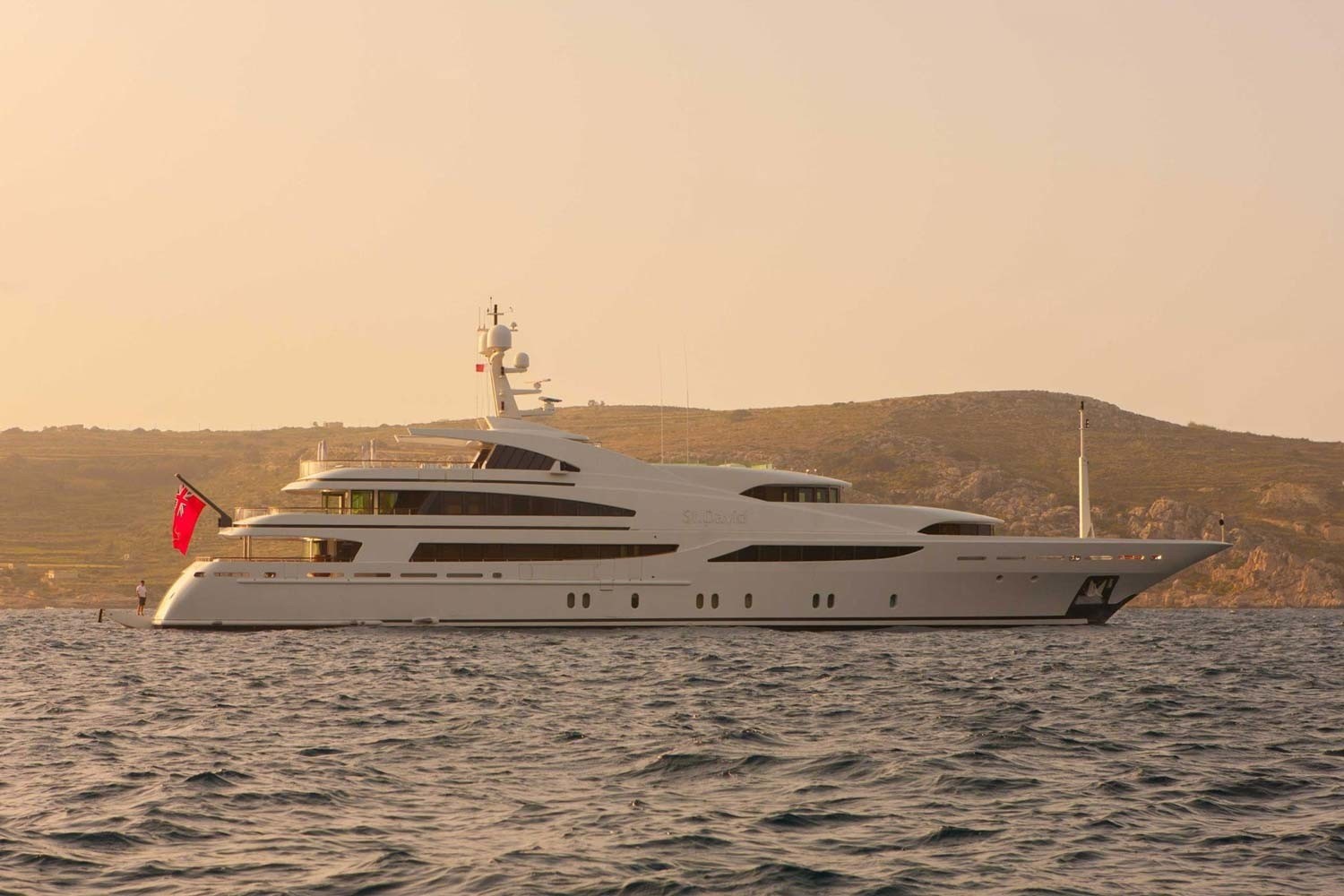 [60m-Yacht-ST-DAVID]-1415-129.jpg