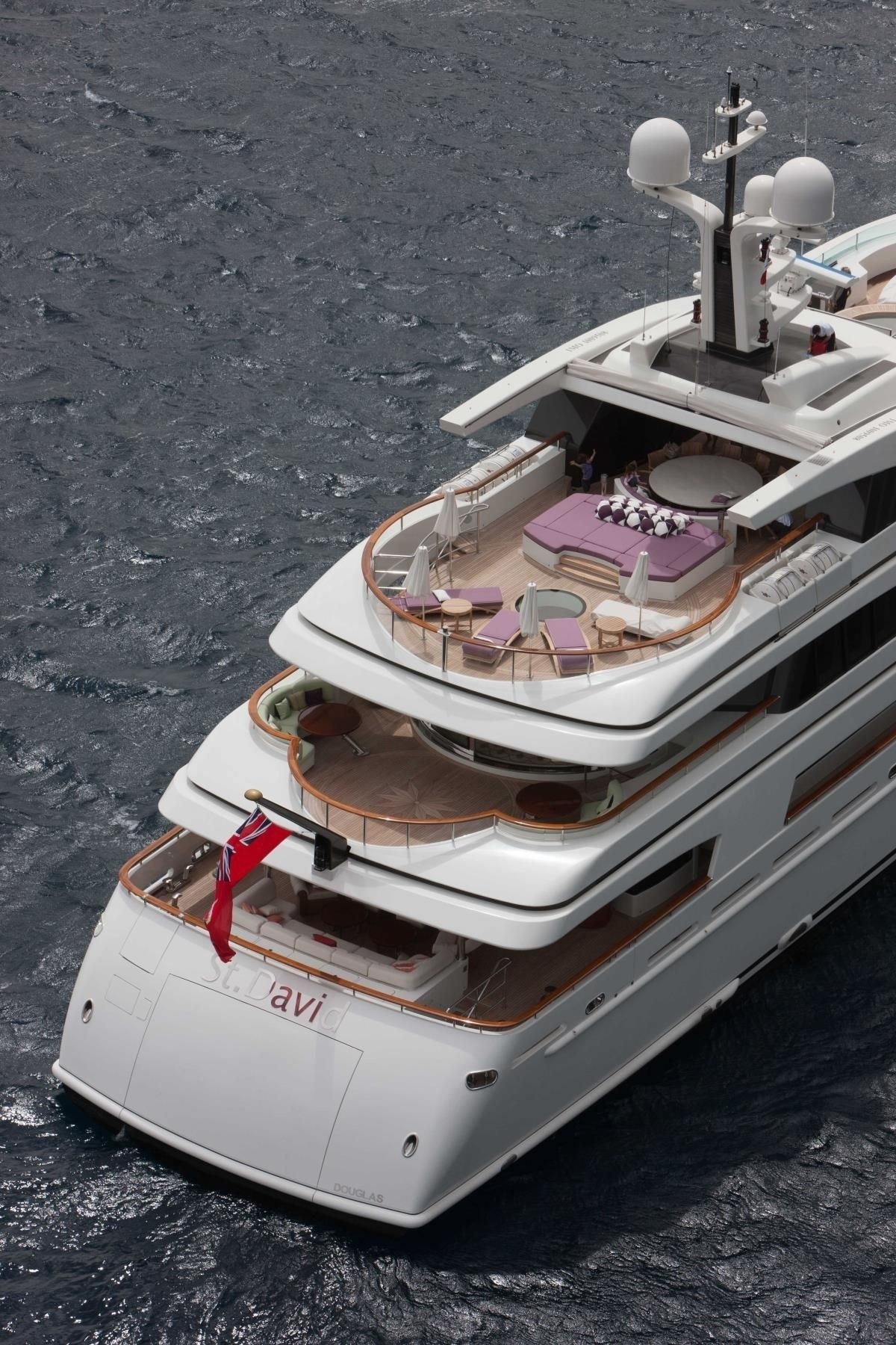 [60m-Yacht-ST-DAVID]-1415-130.jpg