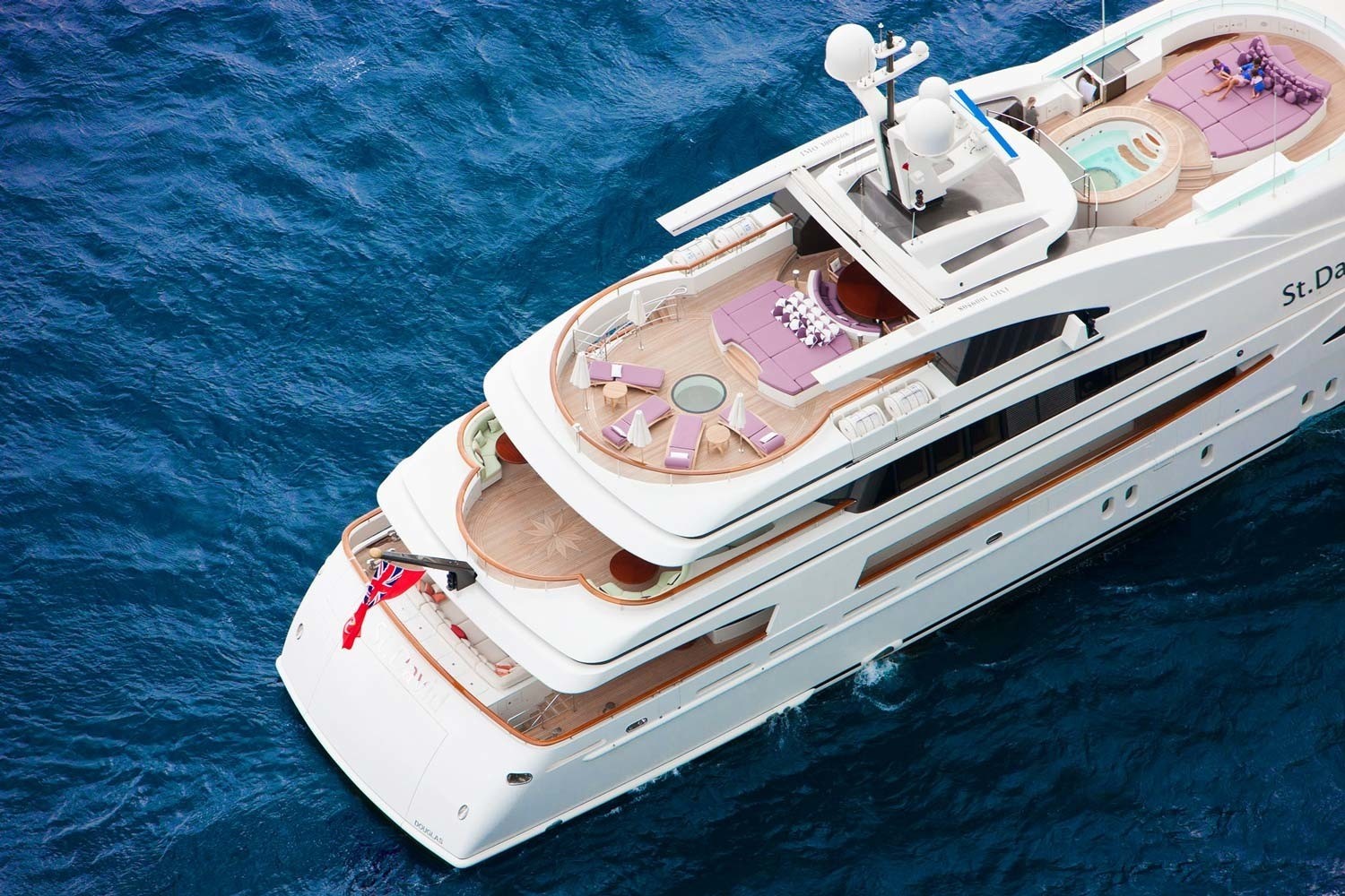[60m-Yacht-ST-DAVID]-1415-131.jpg
