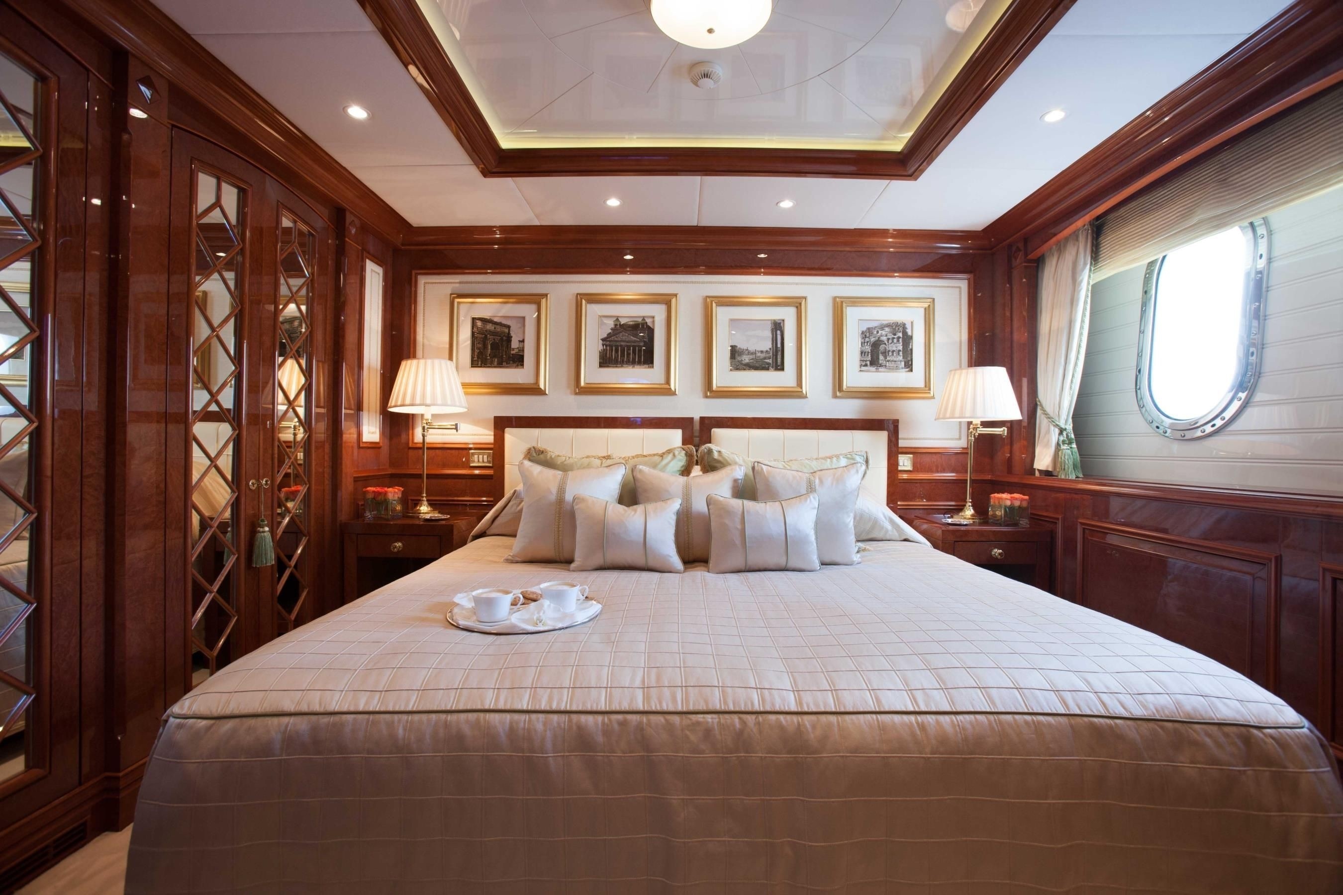 [60m-Yacht-ST-DAVID]-1415-134.jpg