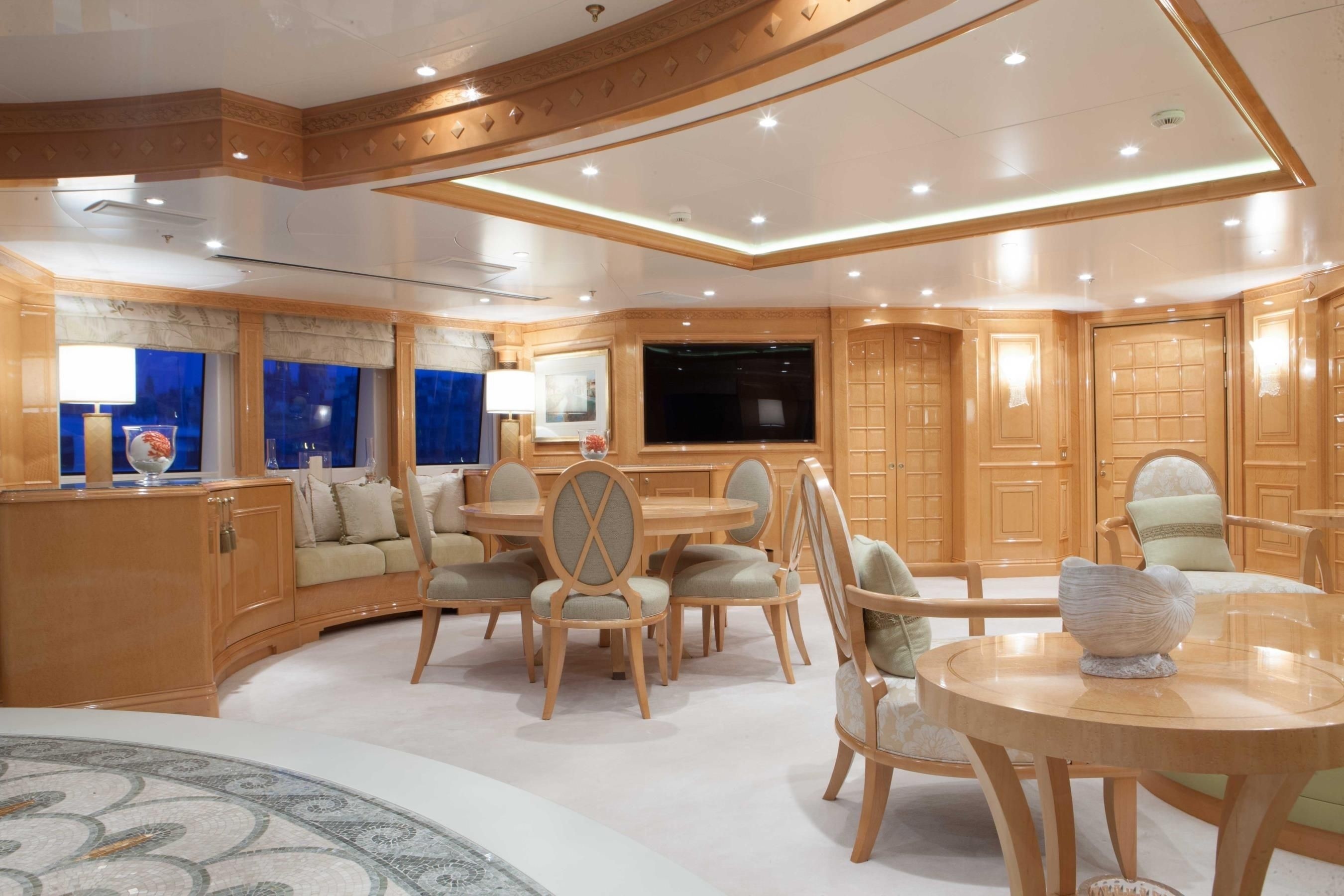 [60m-Yacht-ST-DAVID]-1415-138.jpg