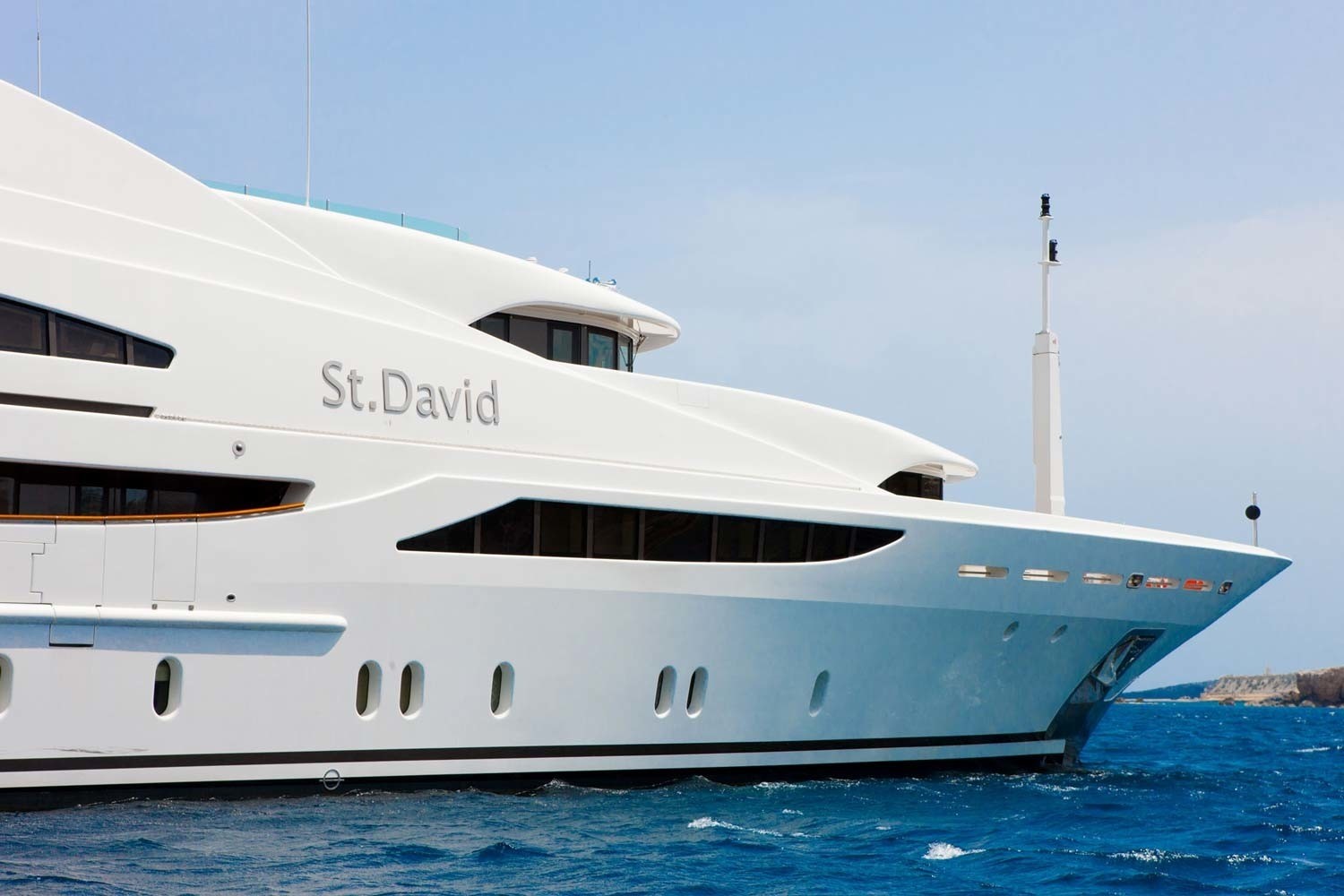 [60m-Yacht-ST-DAVID]-1415-142.jpg