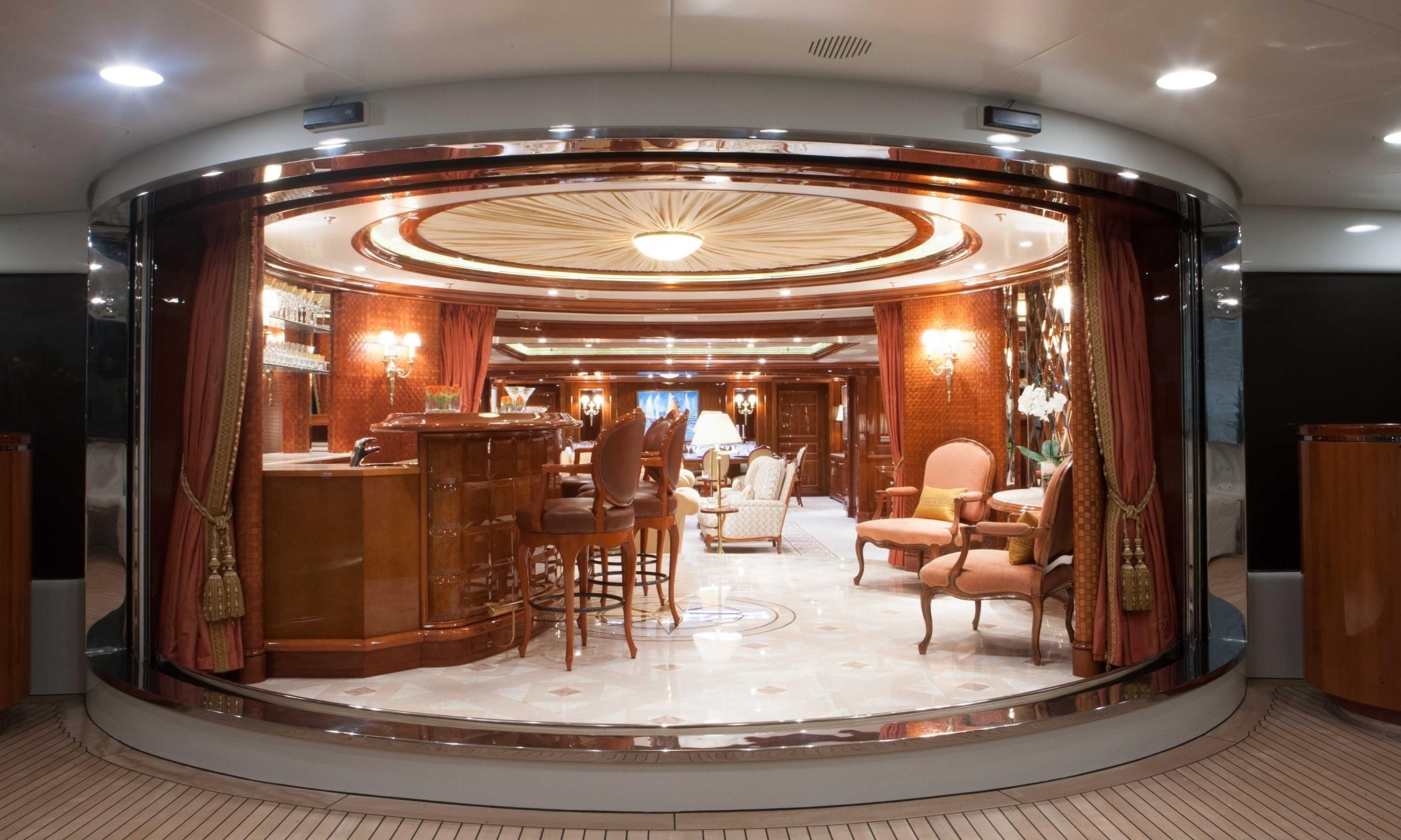[60m-Yacht-ST-DAVID]-1415-156.jpg