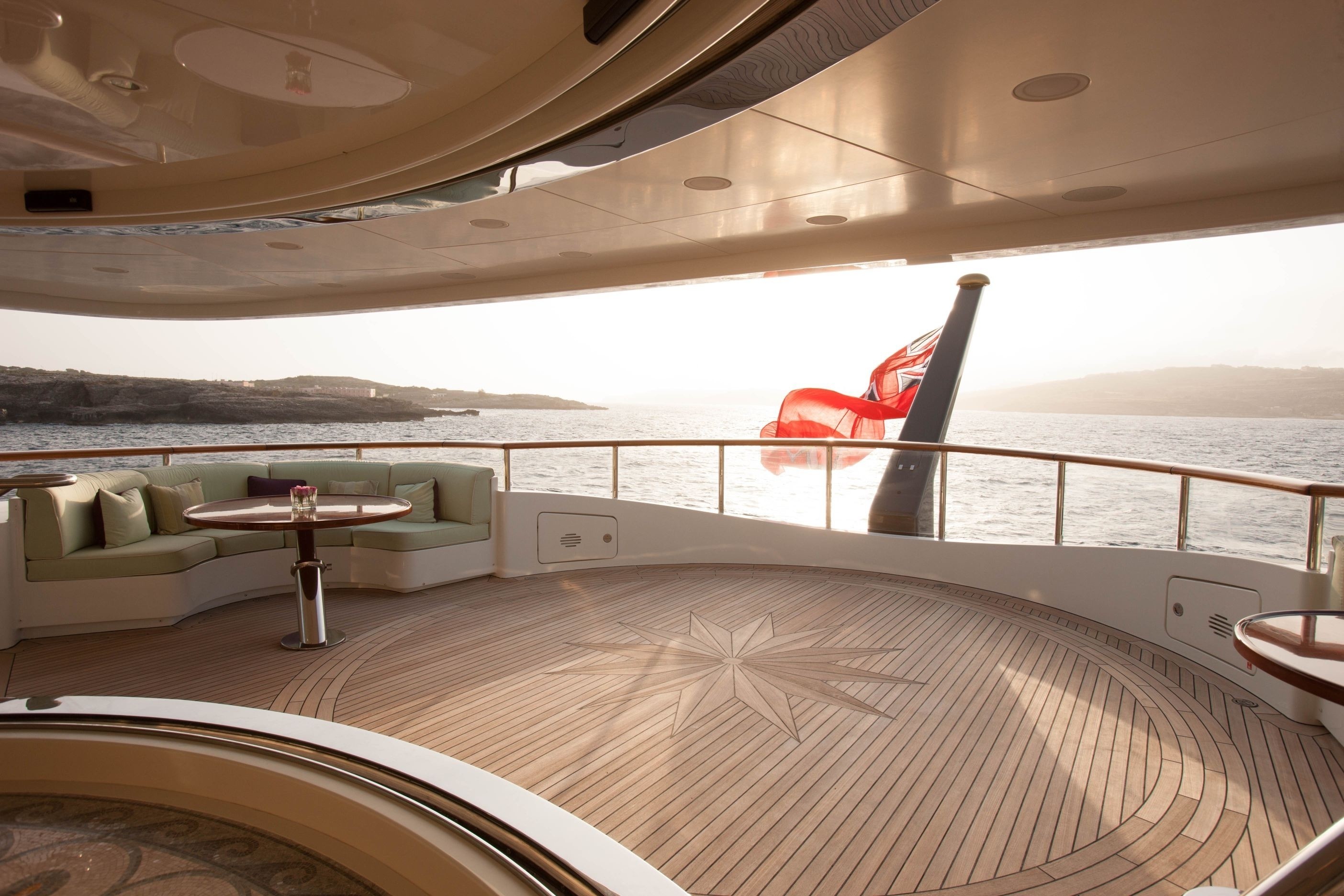 [60m-Yacht-ST-DAVID]-1415-159.jpg