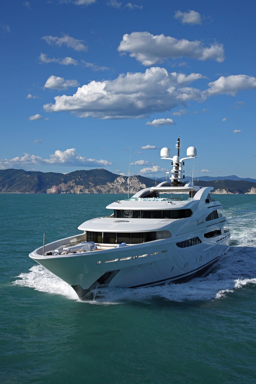 [60m-Yacht-ST-DAVID]-1415-160.jpg