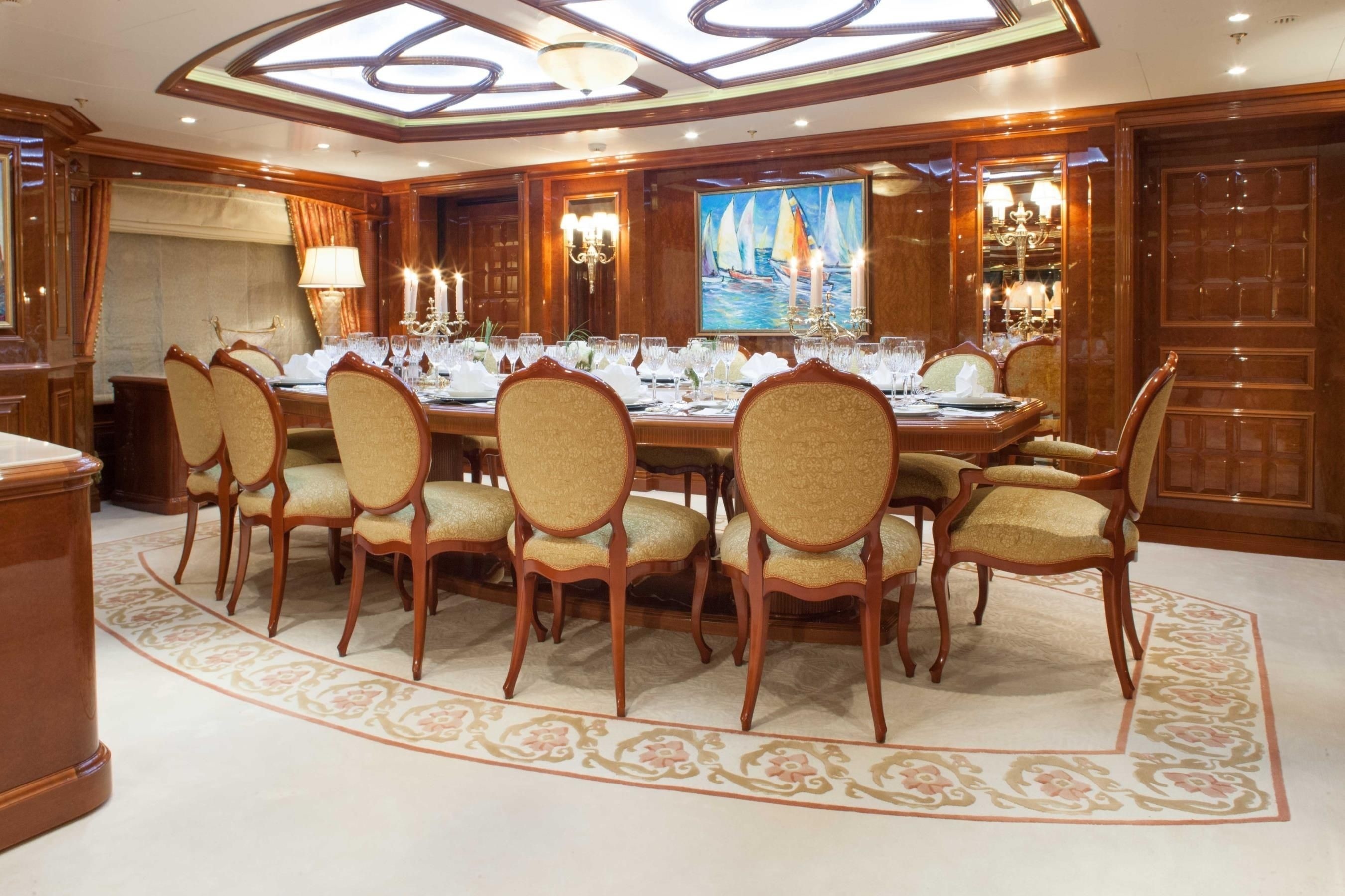[60m-Yacht-ST-DAVID]-1415-167.jpg