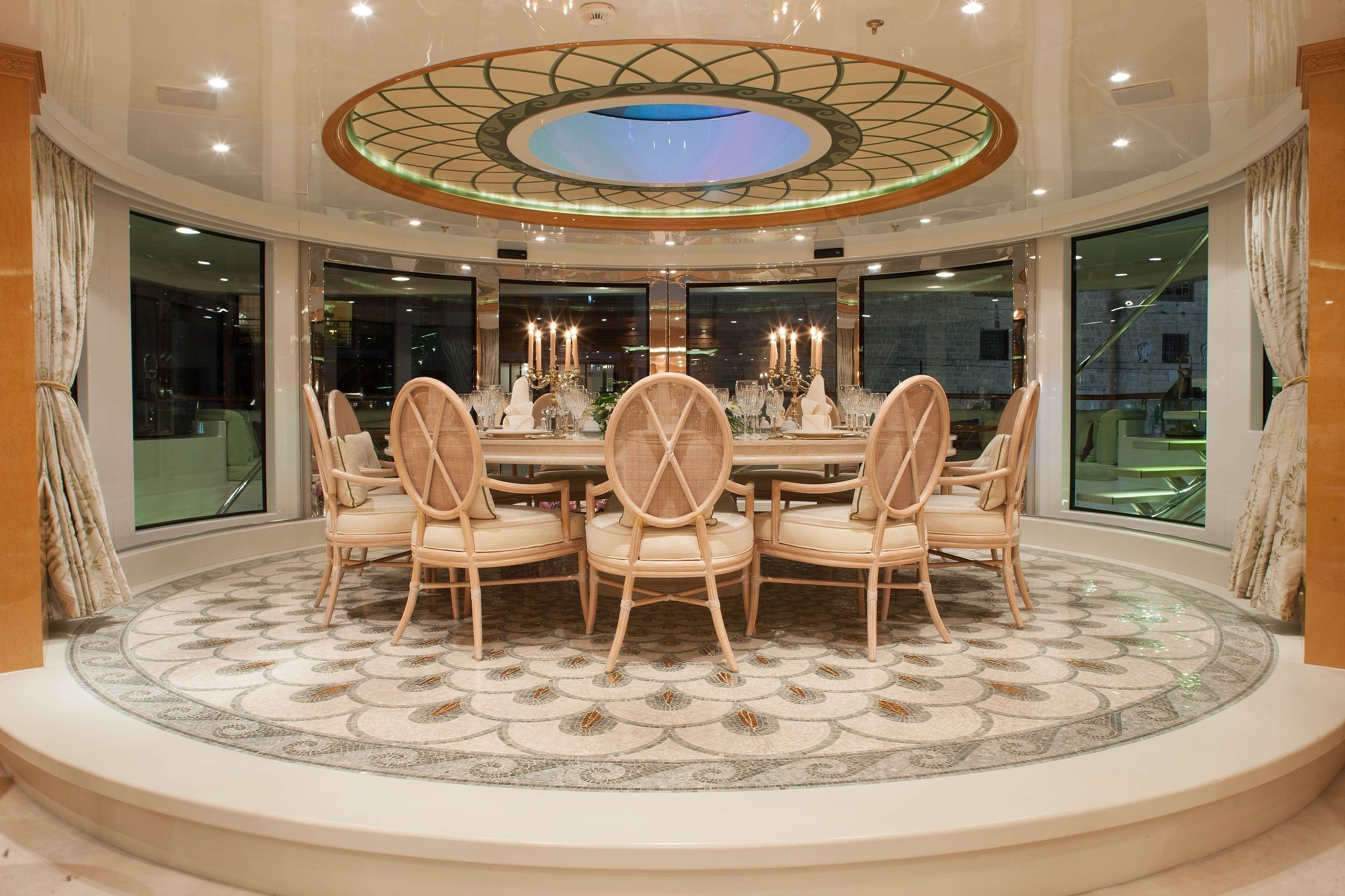 [60m-Yacht-ST-DAVID]-1415-170.jpg