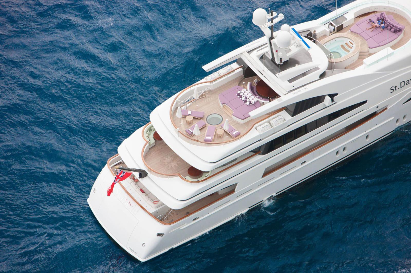 [60m-Yacht-ST-DAVID]-1415-172.jpg