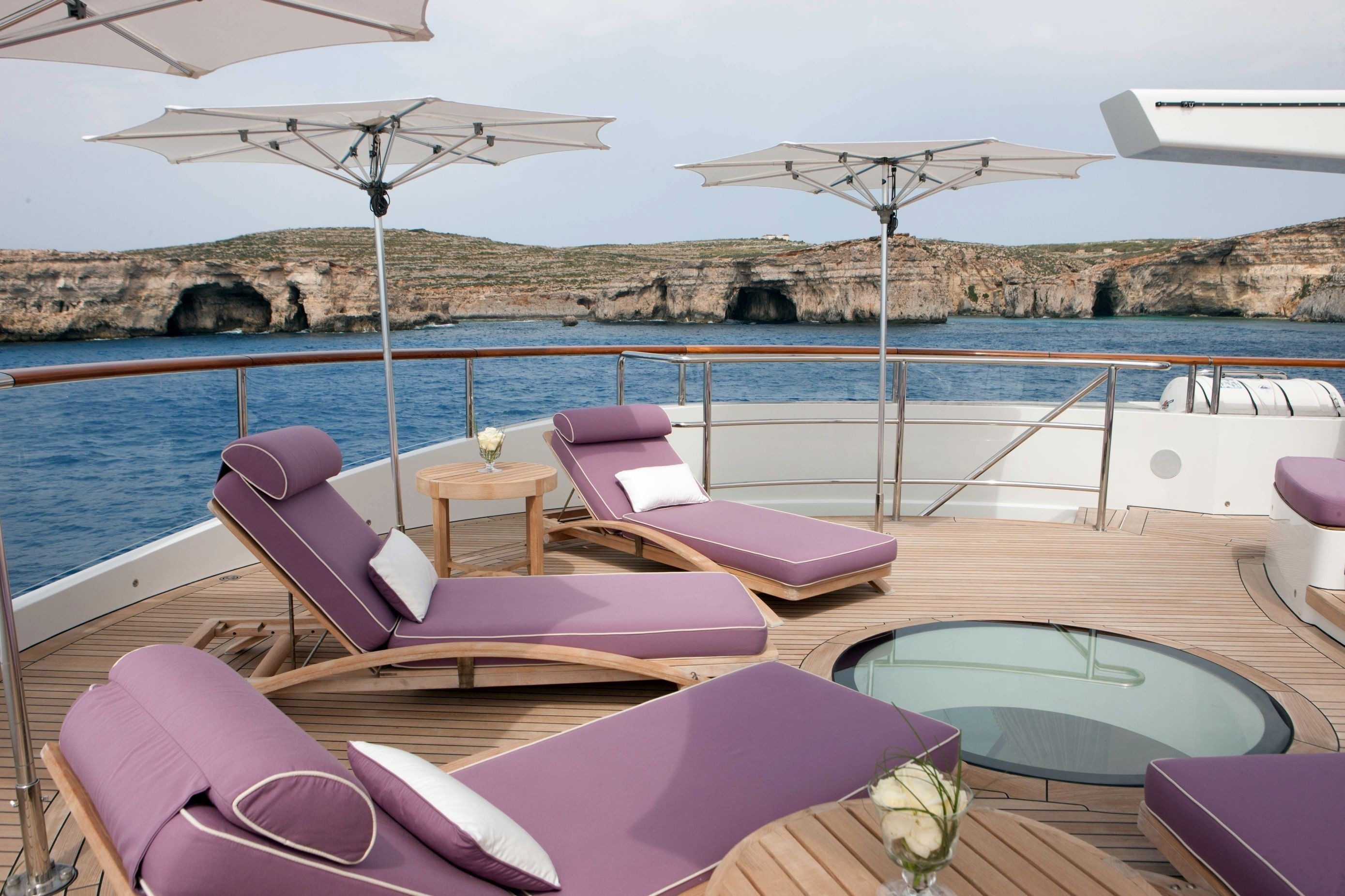 [60m-Yacht-ST-DAVID]-1415-174.jpg