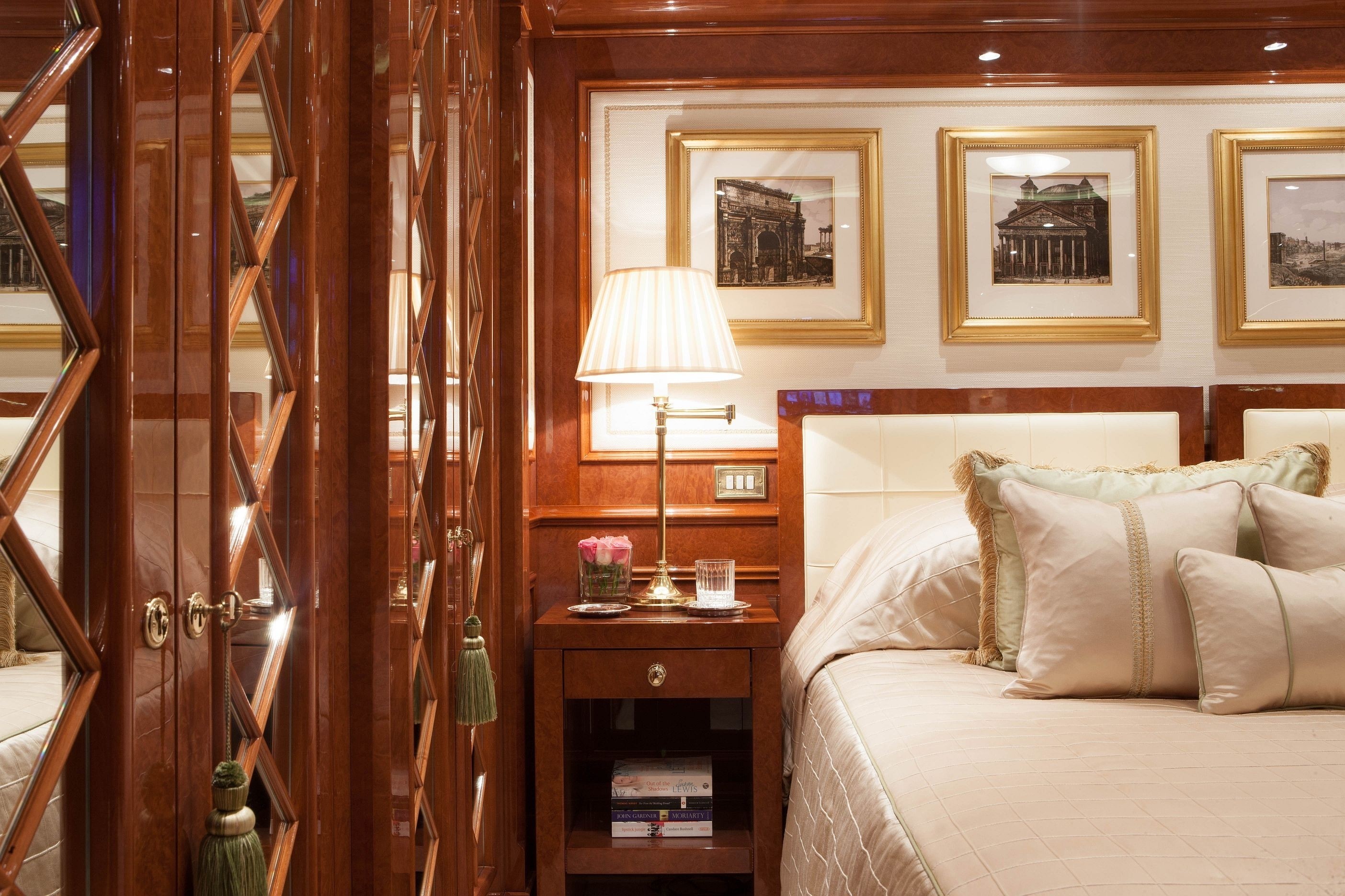 [60m-Yacht-ST-DAVID]-1415-175.jpg