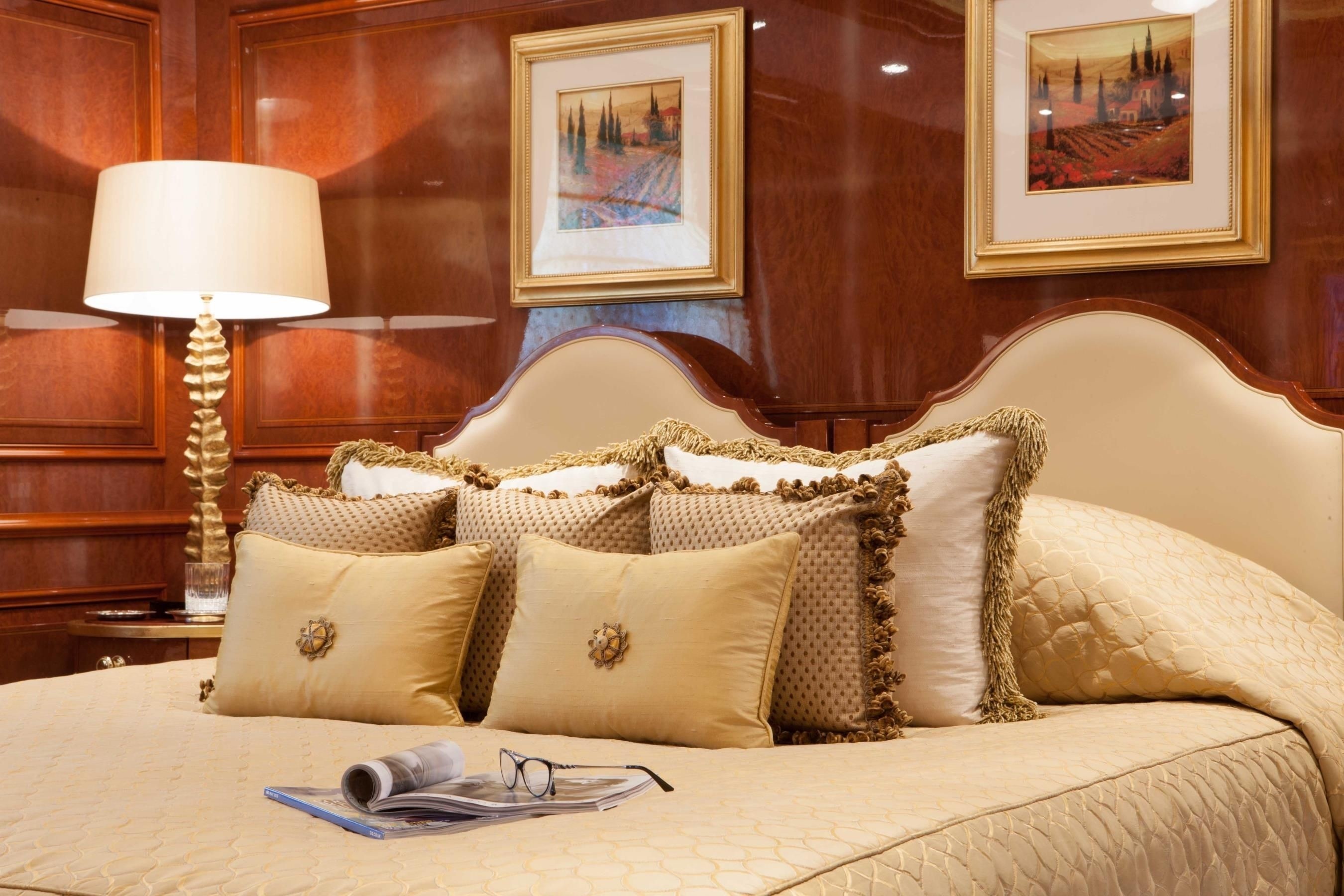 [60m-Yacht-ST-DAVID]-1415-177.jpg