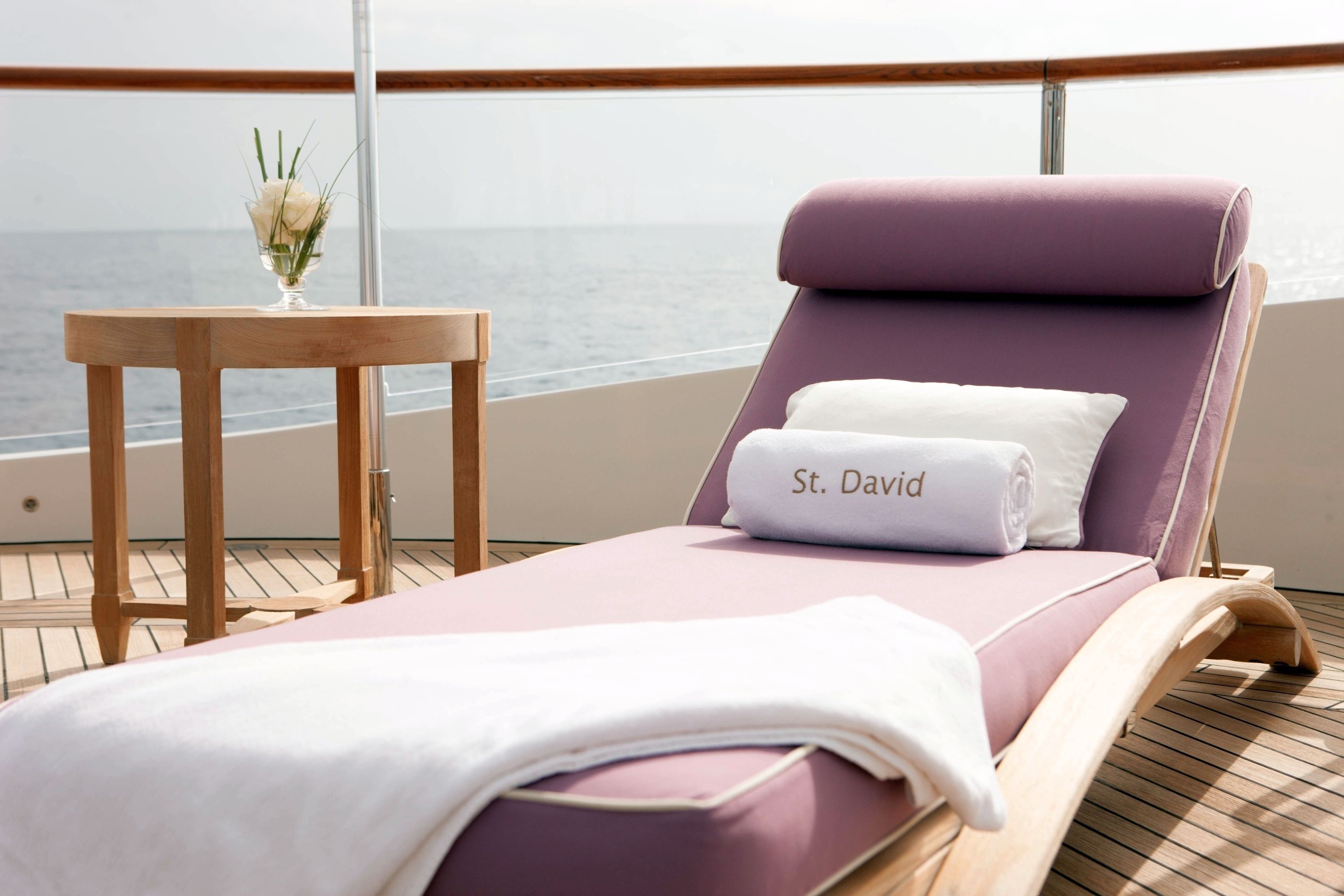 [60m-Yacht-ST-DAVID]-1415-182.jpg