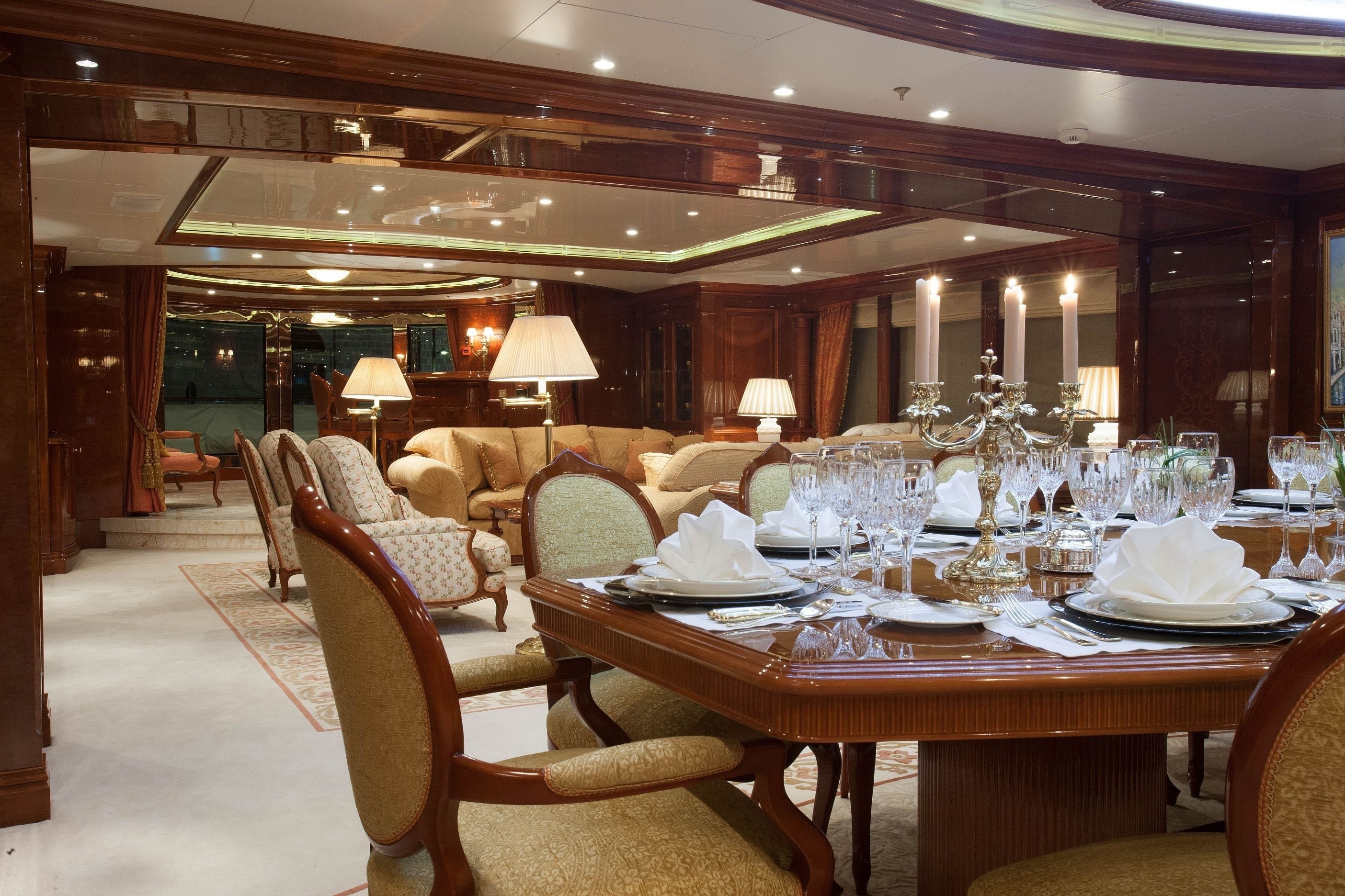 [60m-Yacht-ST-DAVID]-1415-189.jpg