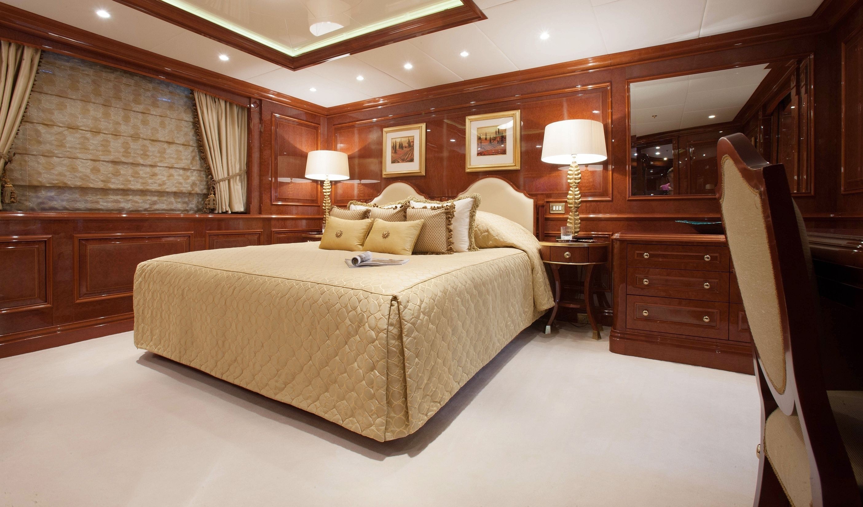 [60m-Yacht-ST-DAVID]-1415-195.jpg