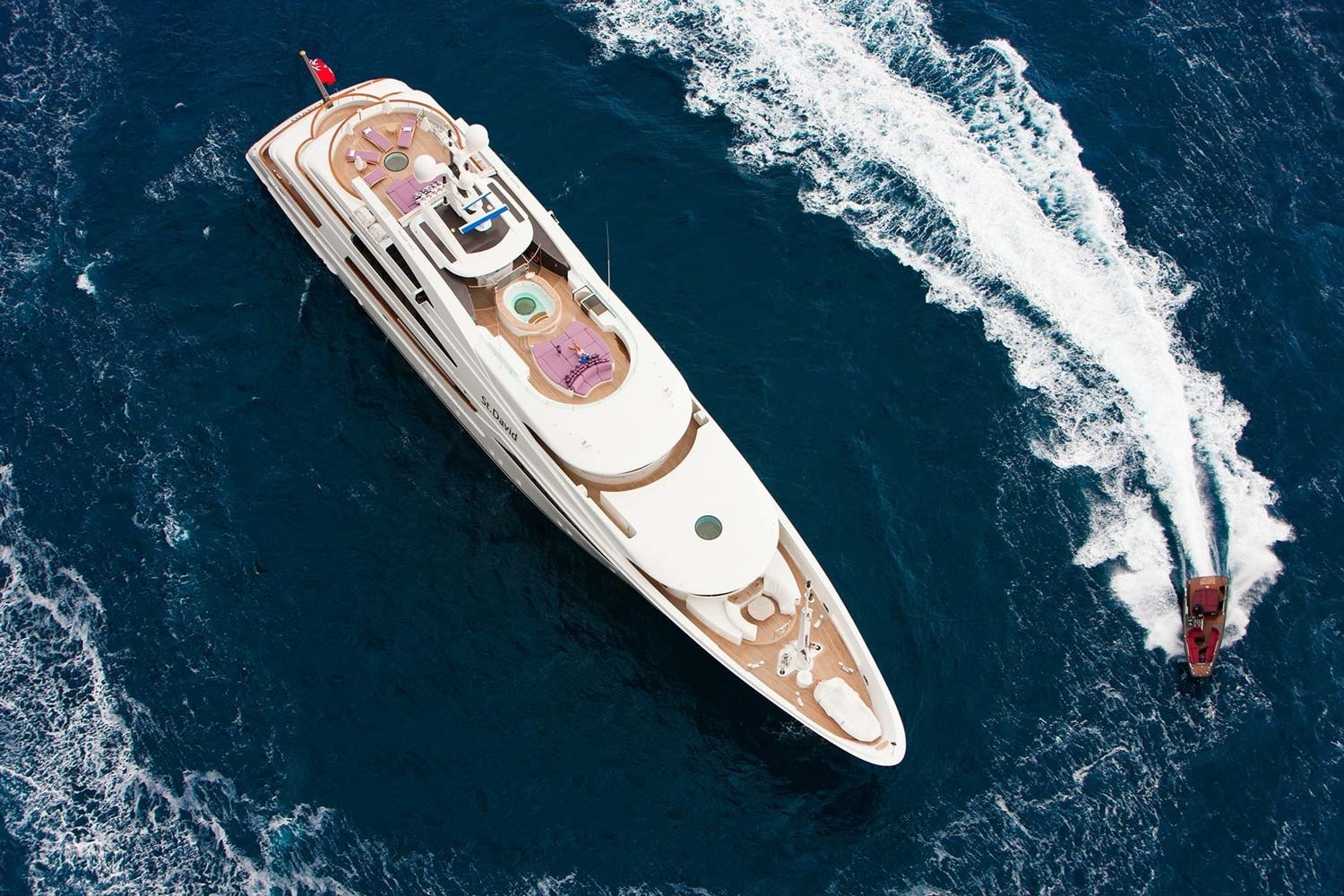 [60m-Yacht-ST-DAVID]-1415-21.jpg