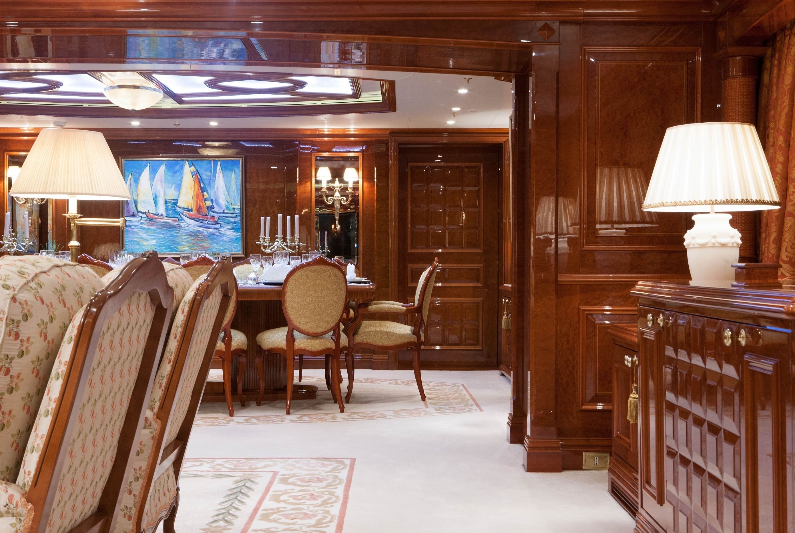 [60m-Yacht-ST-DAVID]-1415-218.jpg