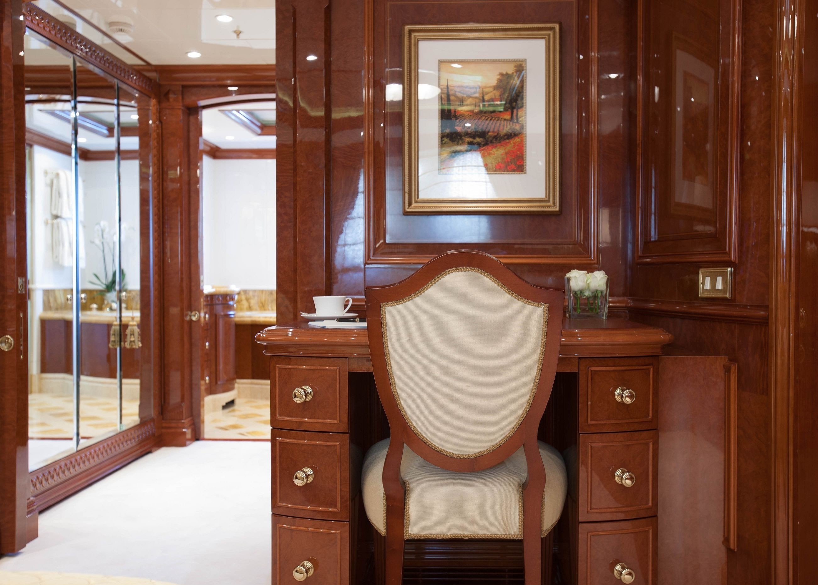 [60m-Yacht-ST-DAVID]-1415-219.jpg