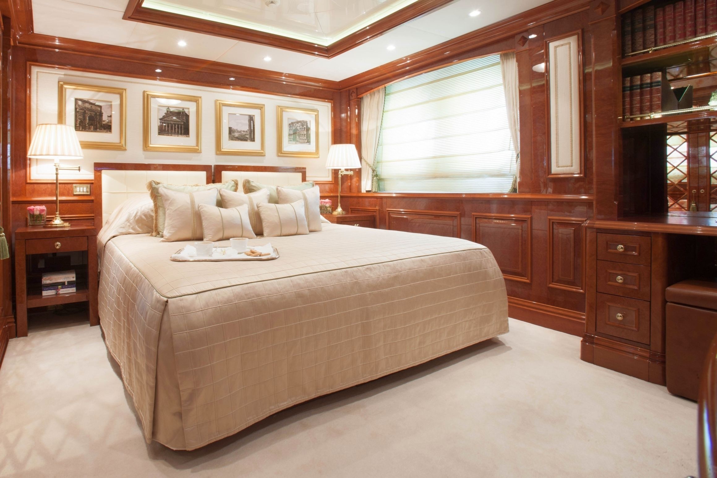 [60m-Yacht-ST-DAVID]-1415-220.jpg