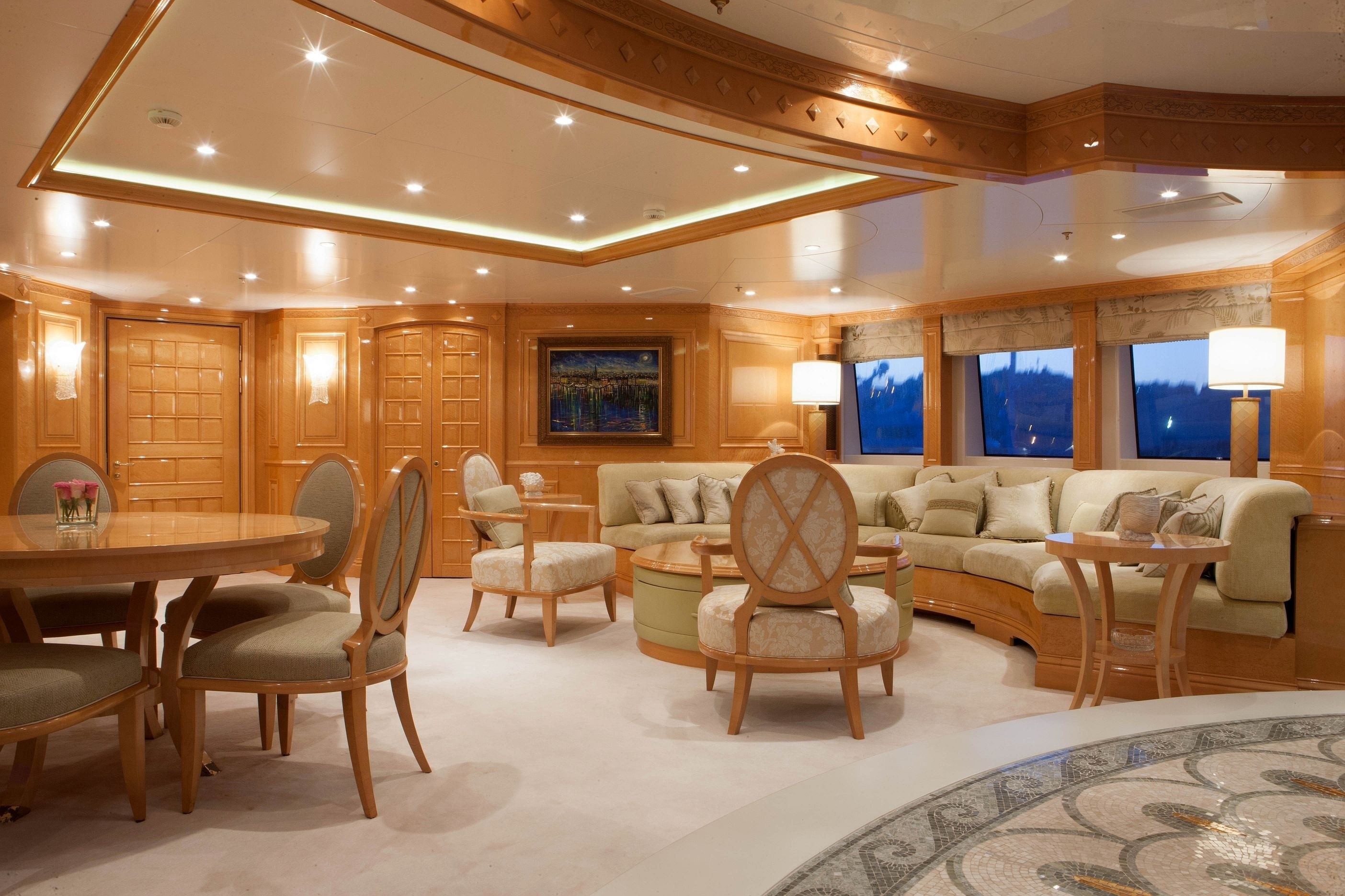 [60m-Yacht-ST-DAVID]-1415-23.jpg