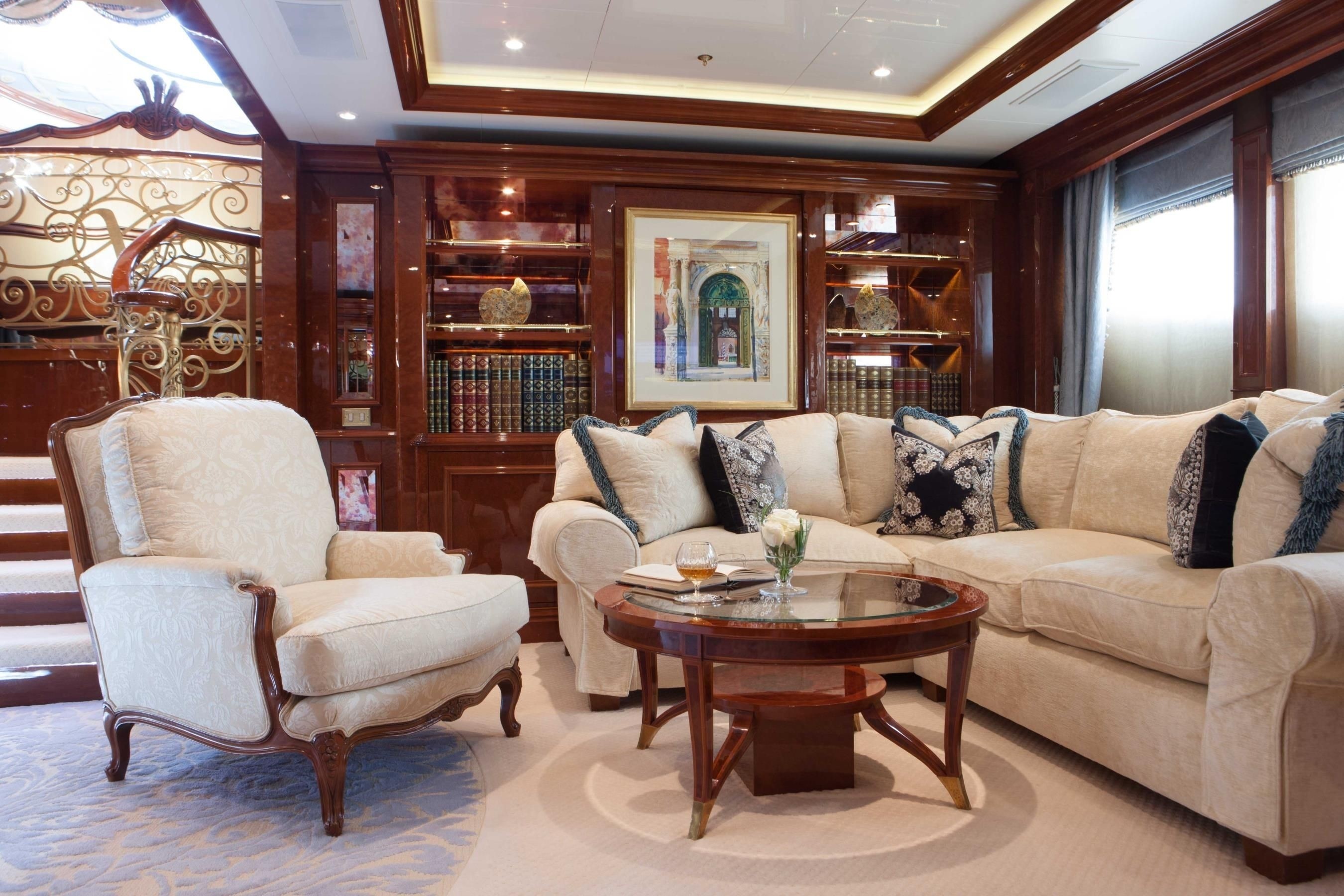[60m-Yacht-ST-DAVID]-1415-26.jpg