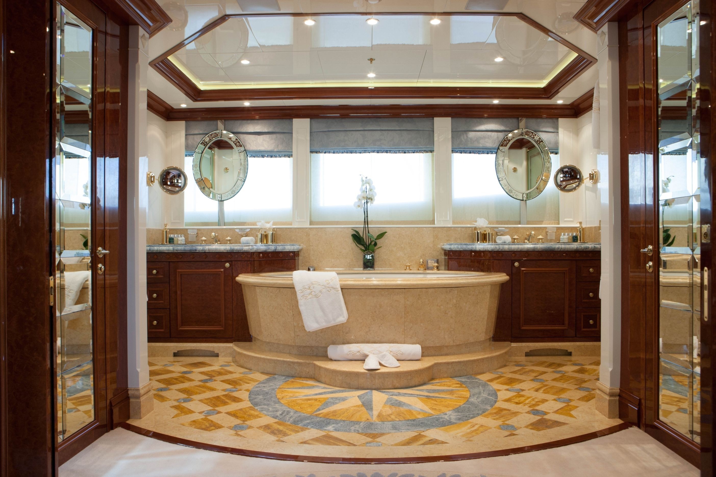 [60m-Yacht-ST-DAVID]-1415-27.jpg