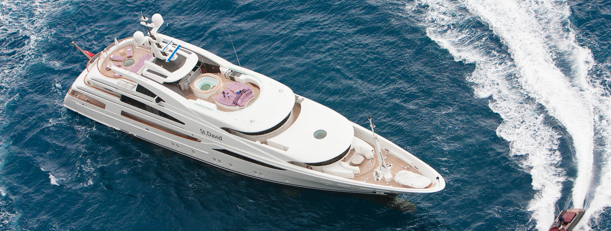 [60m-Yacht-ST-DAVID]-1415-31.jpg