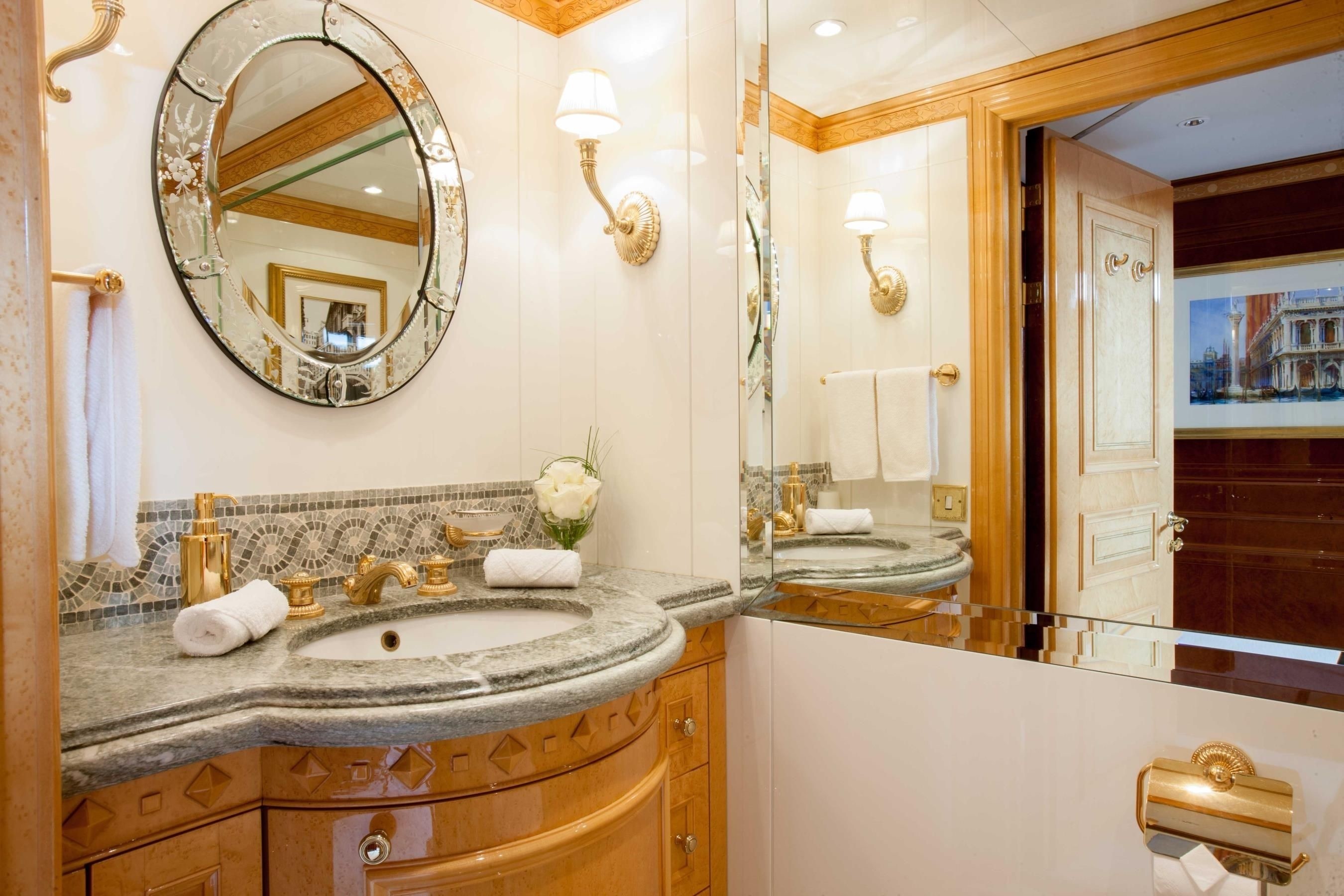 [60m-Yacht-ST-DAVID]-1415-32.jpg