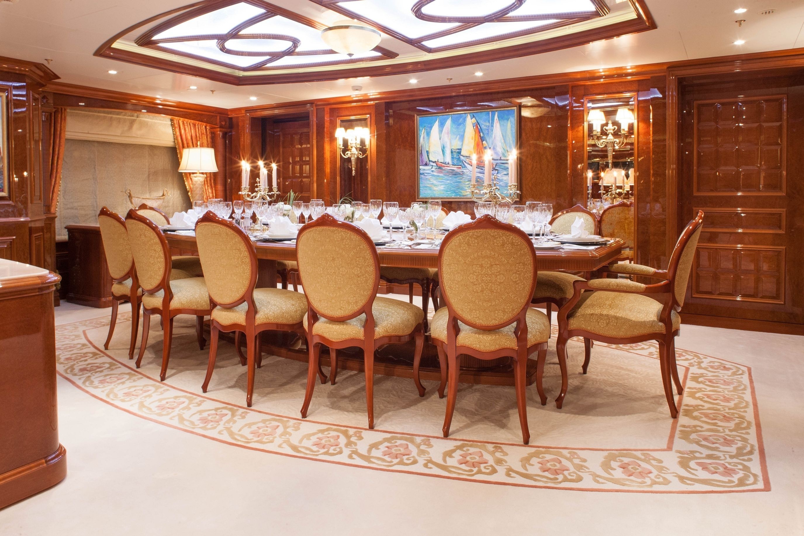 [60m-Yacht-ST-DAVID]-1415-42.jpg