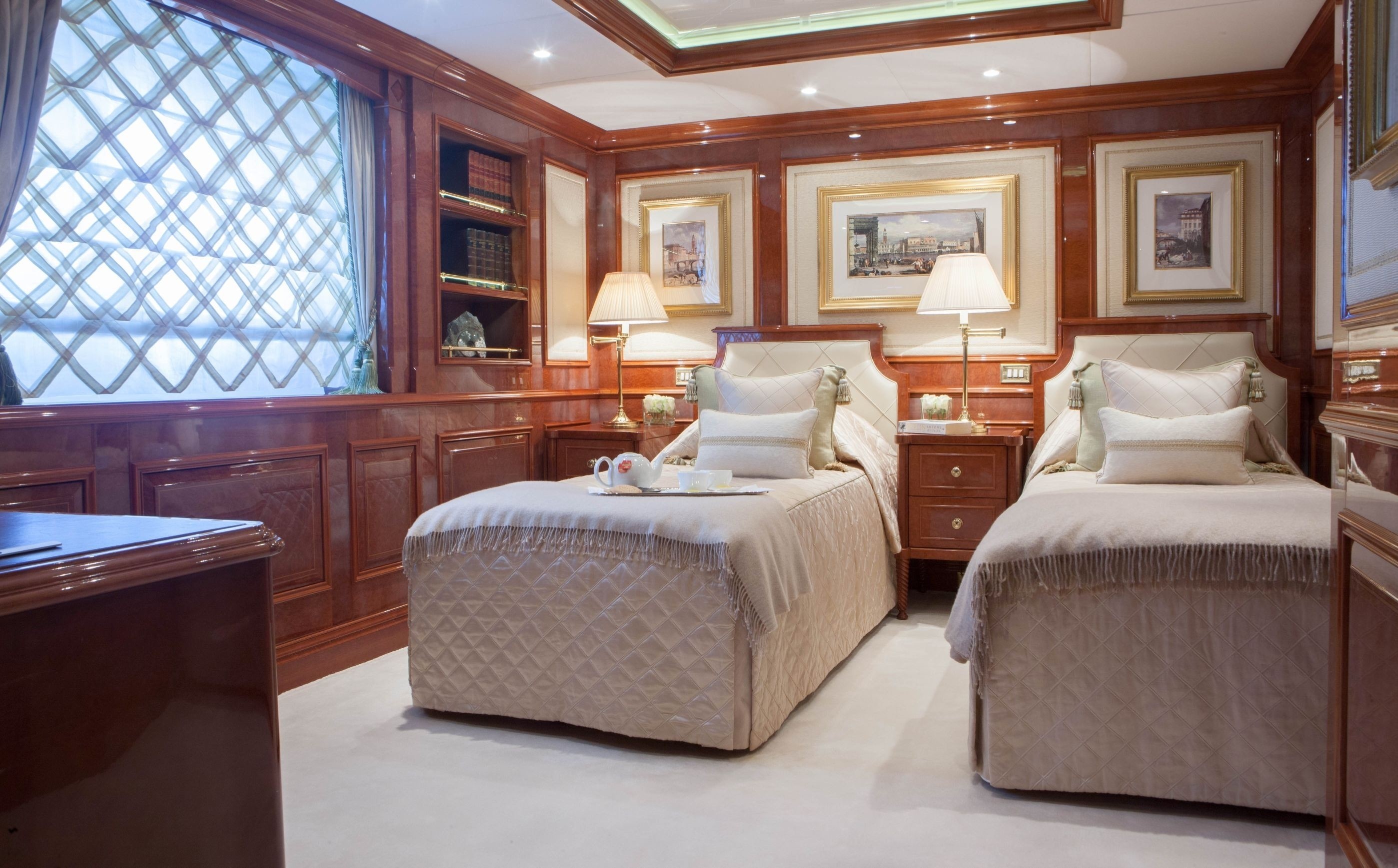 [60m-Yacht-ST-DAVID]-1415-48.jpg