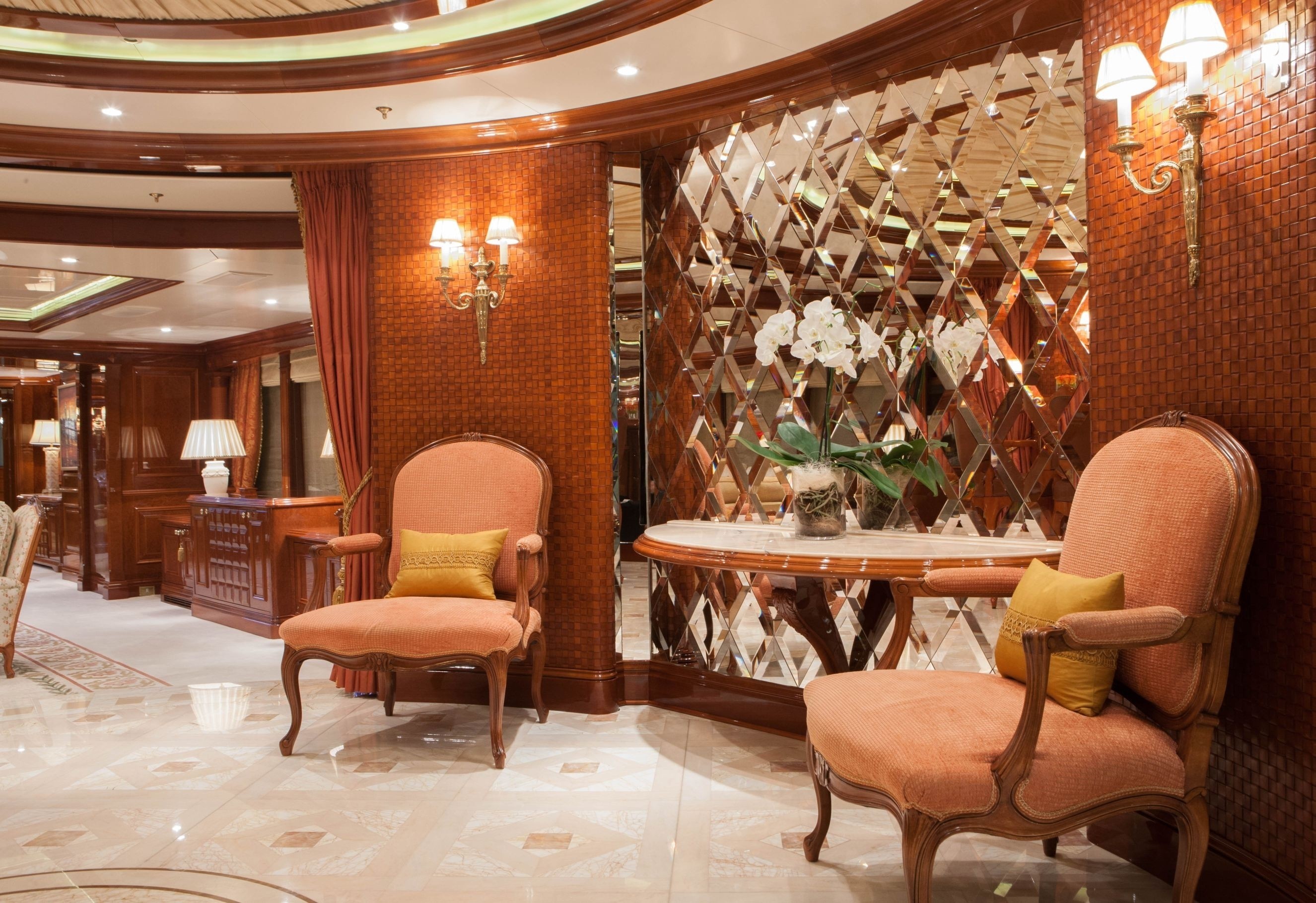 [60m-Yacht-ST-DAVID]-1415-49.jpg