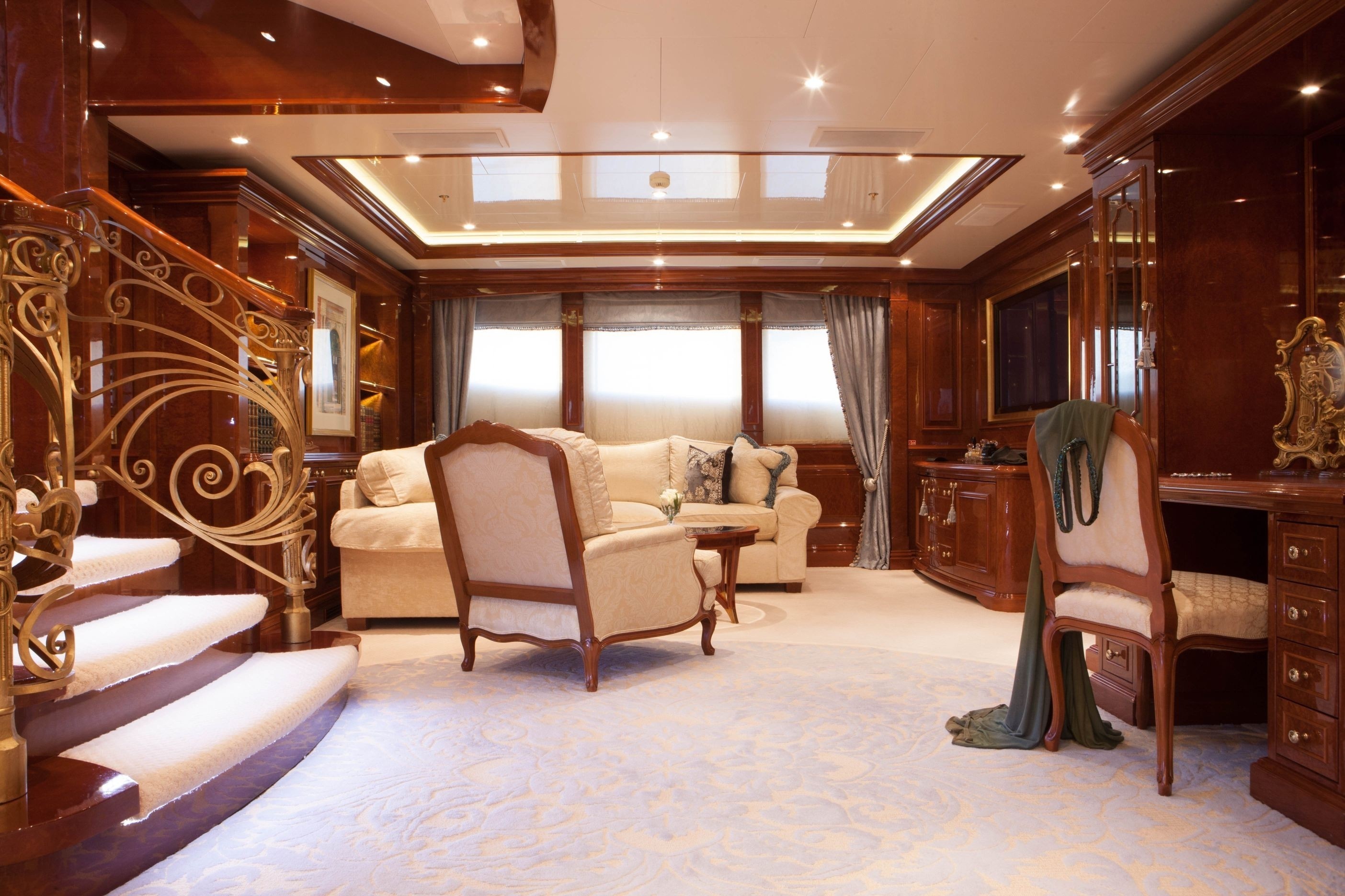 [60m-Yacht-ST-DAVID]-1415-55.jpg